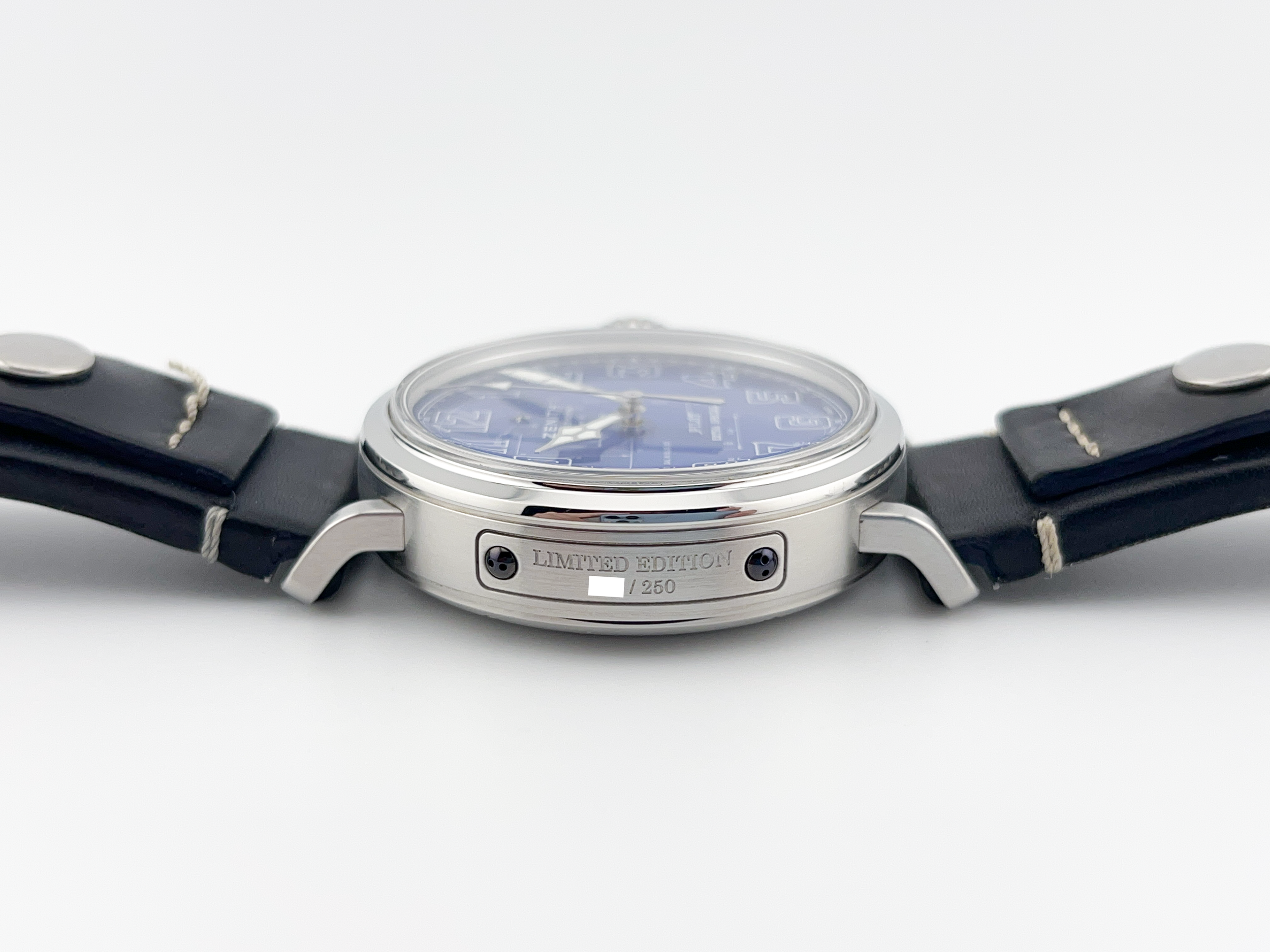 Zenith5 censored.png