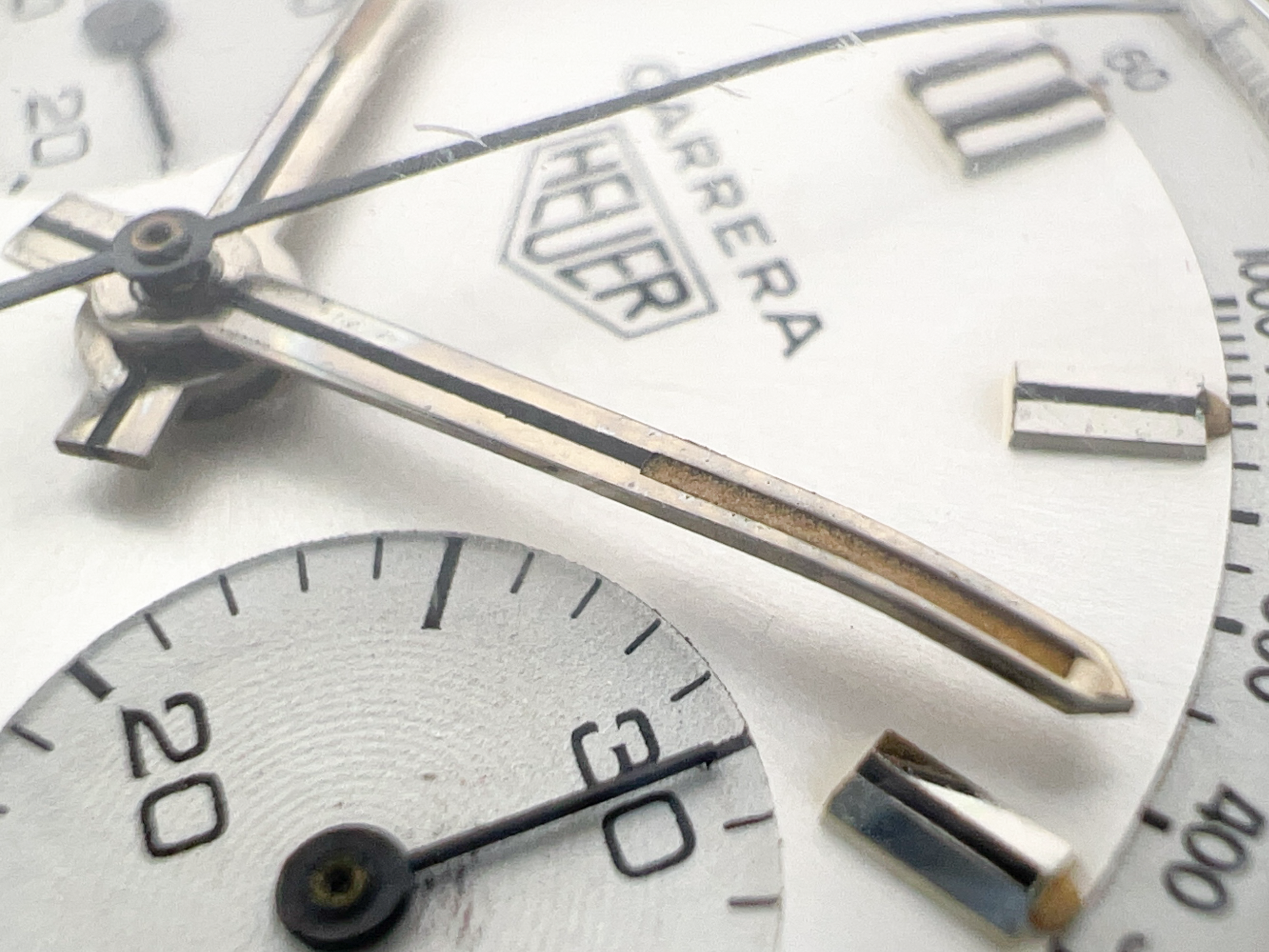 Heuer18.png
