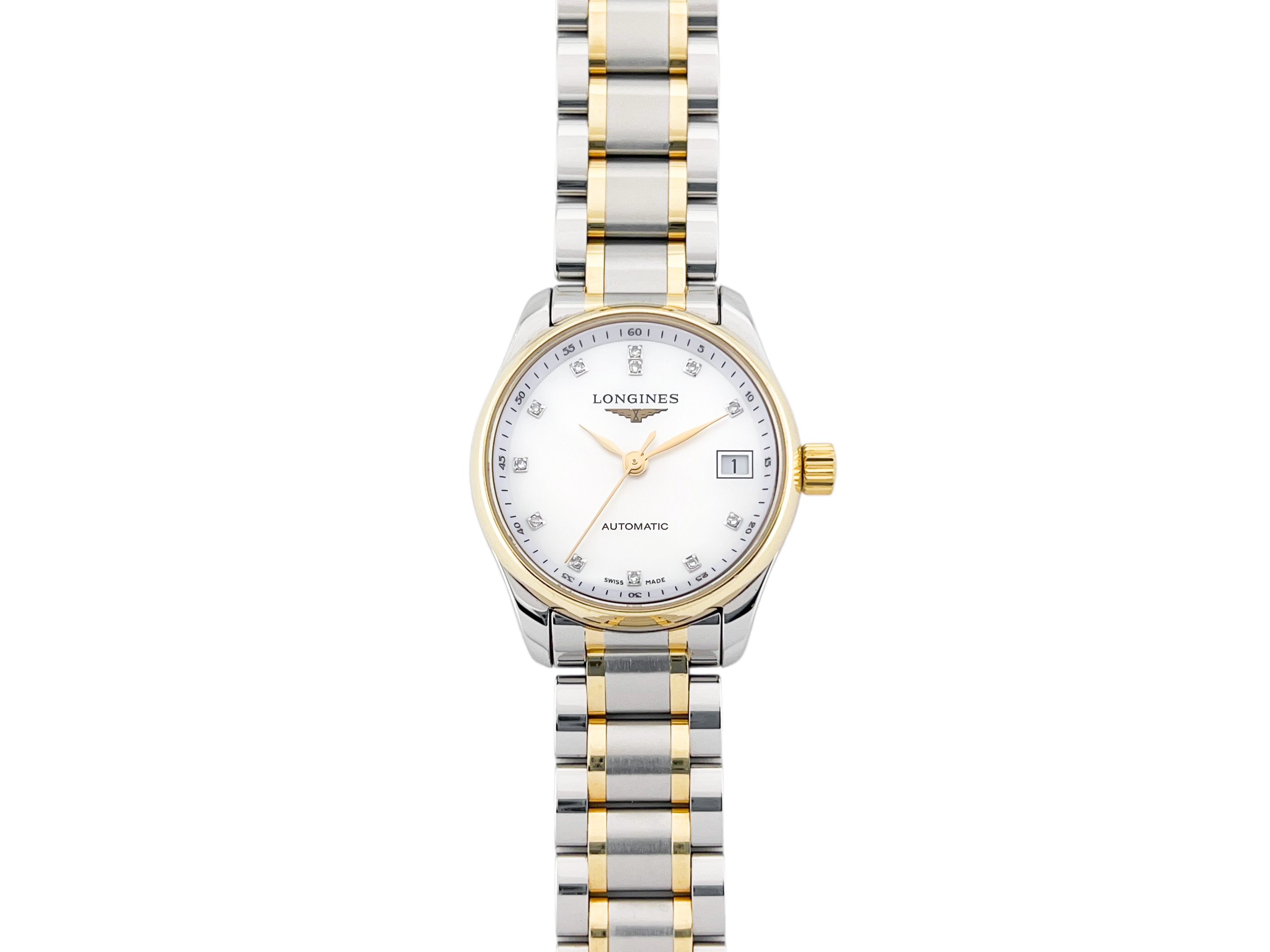 Longines1.png