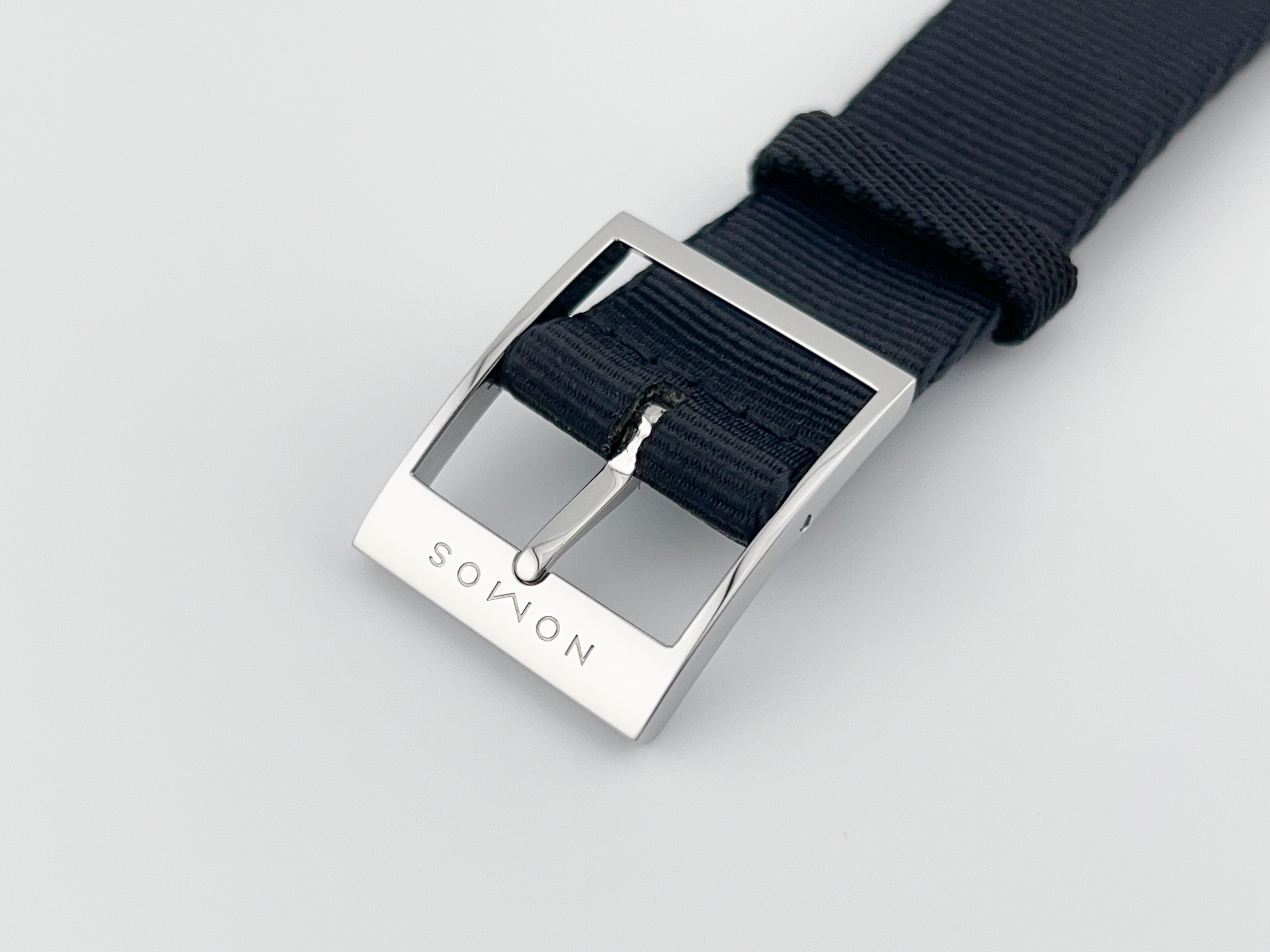 Nomos7.png