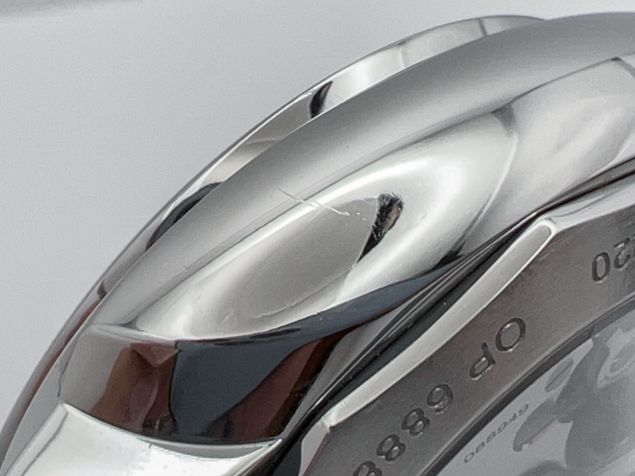 Panerai10.png