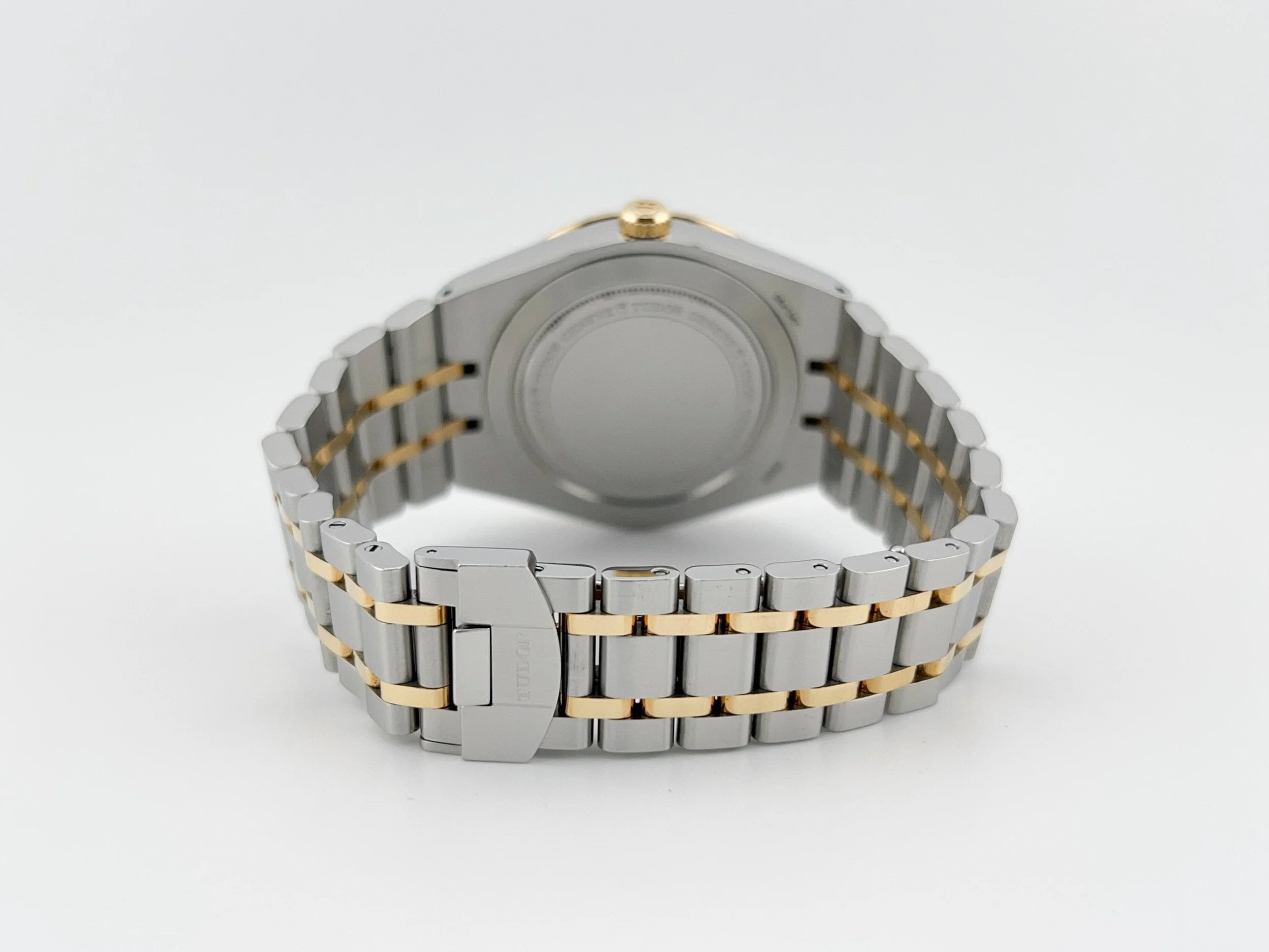 Tudor5.jpg