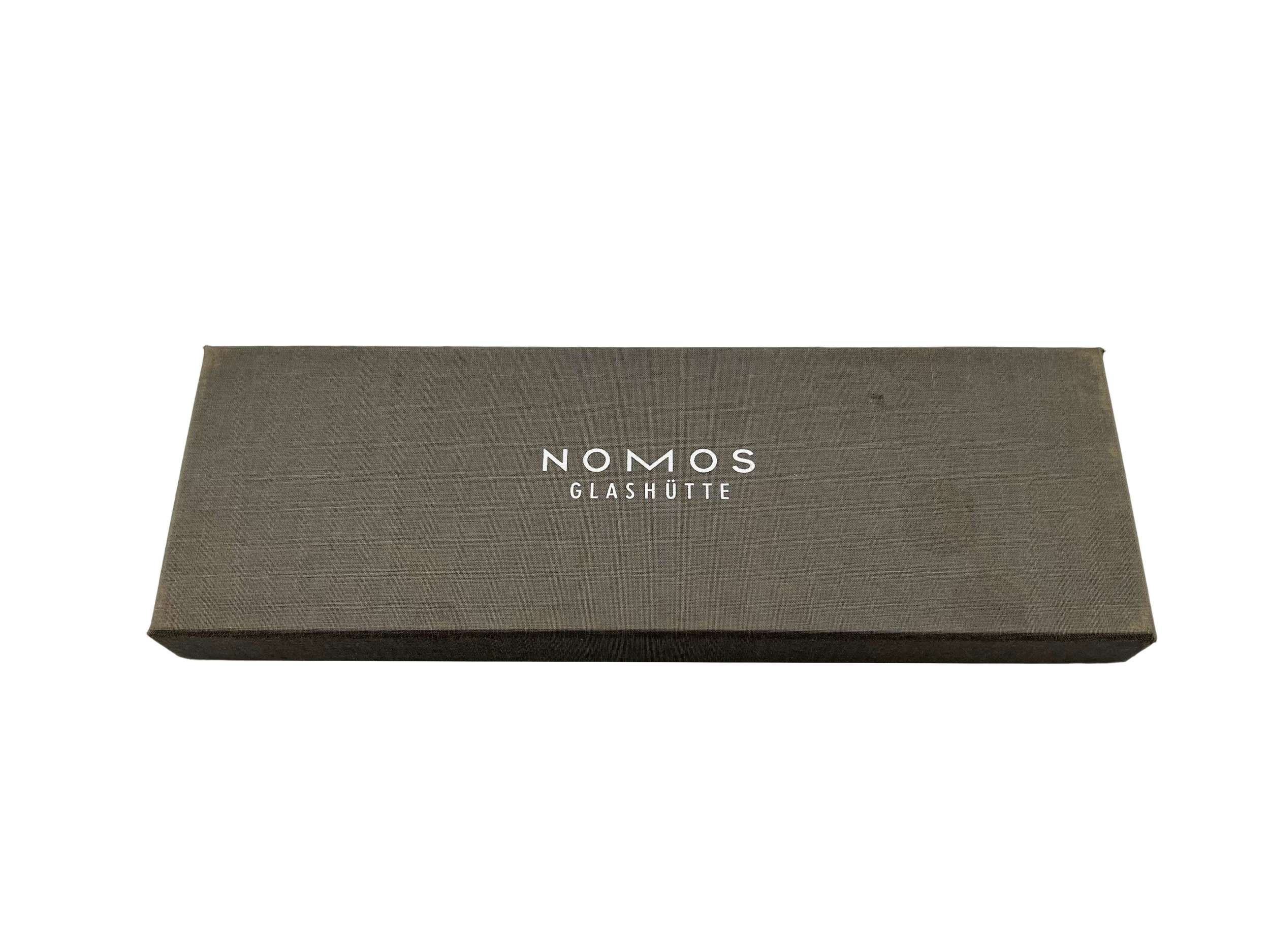 Nomos10.png