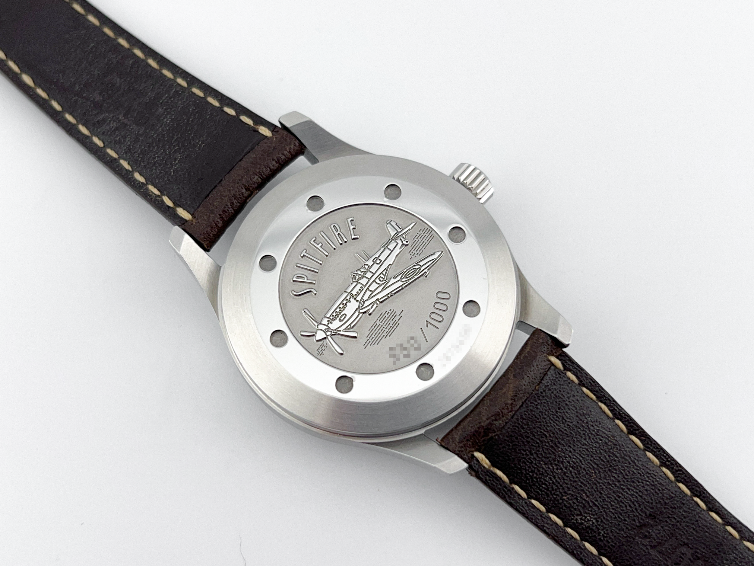 IWC6 censored.png