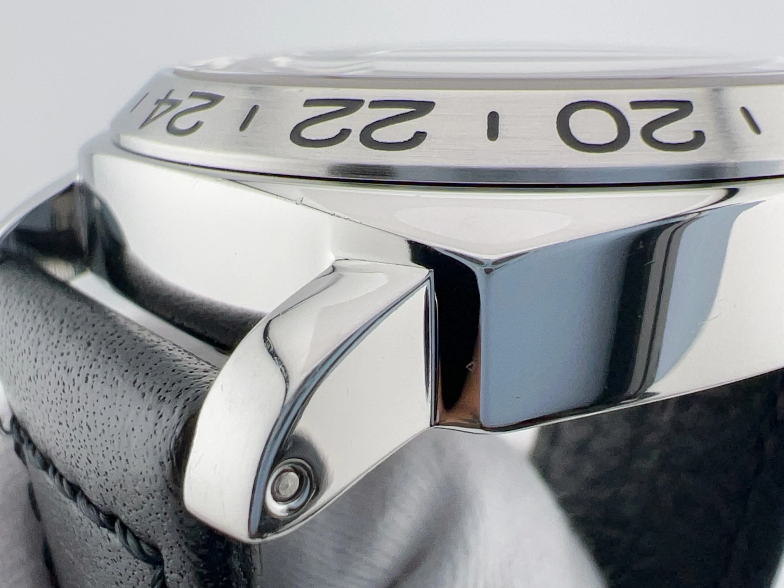 Panerai14.jpg