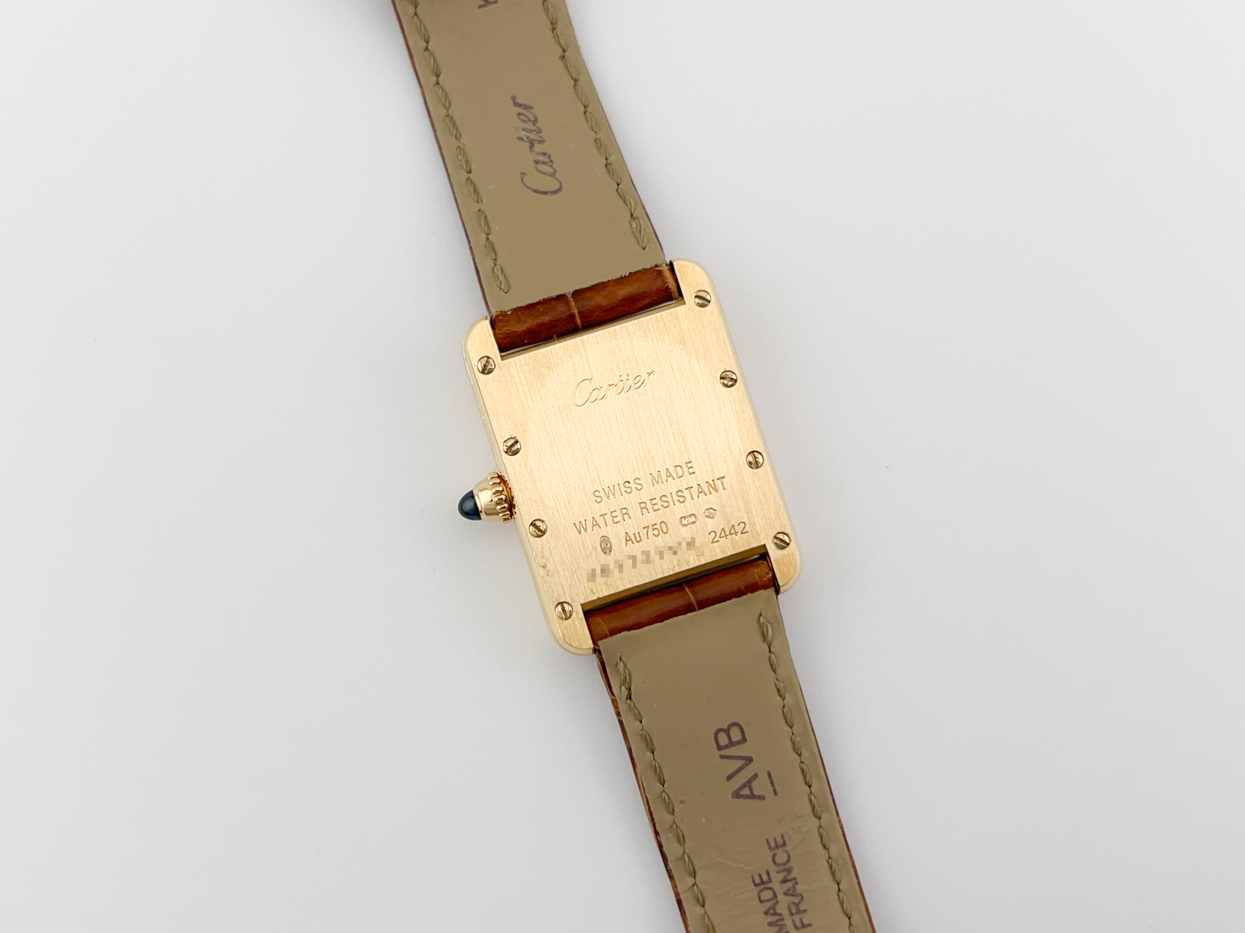 Cartier6 censored.png