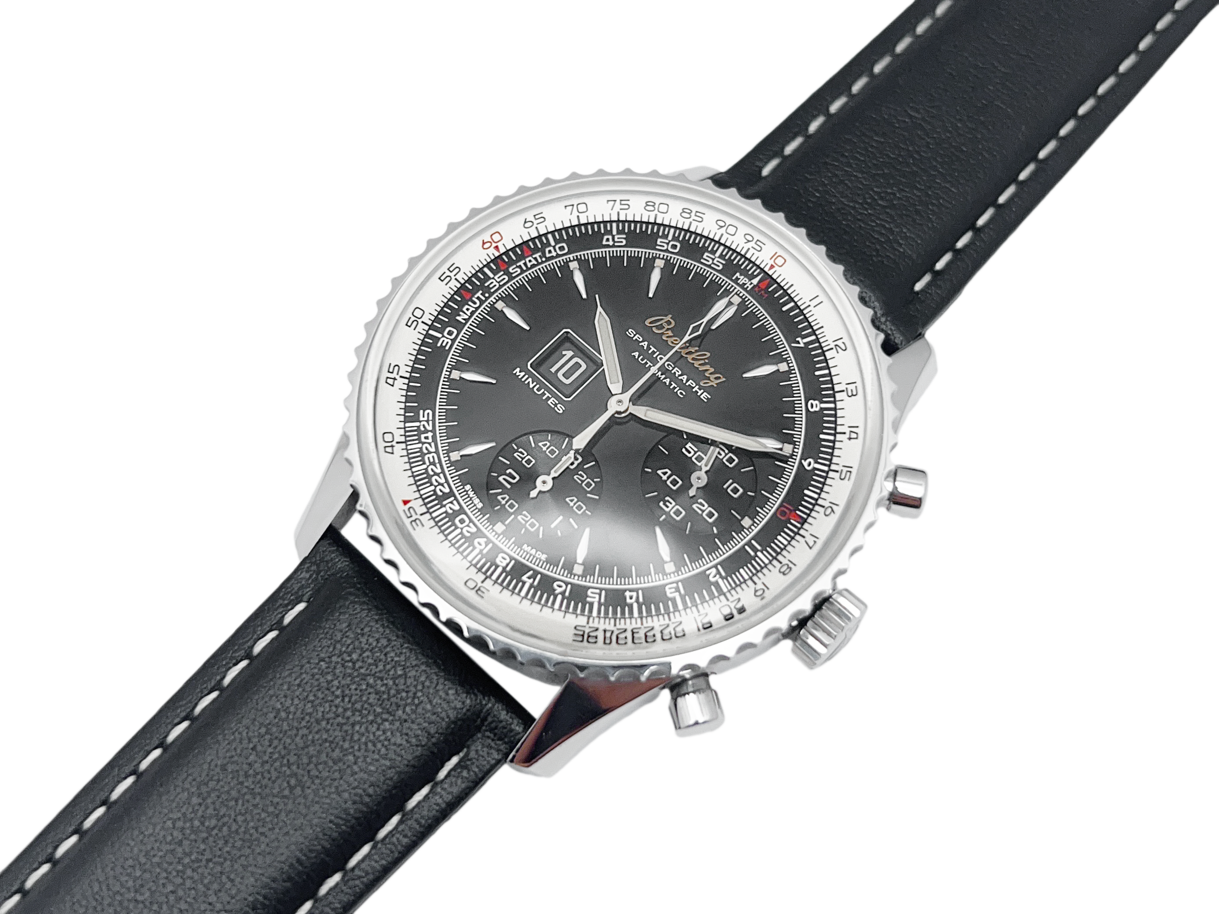 Breitling3.png