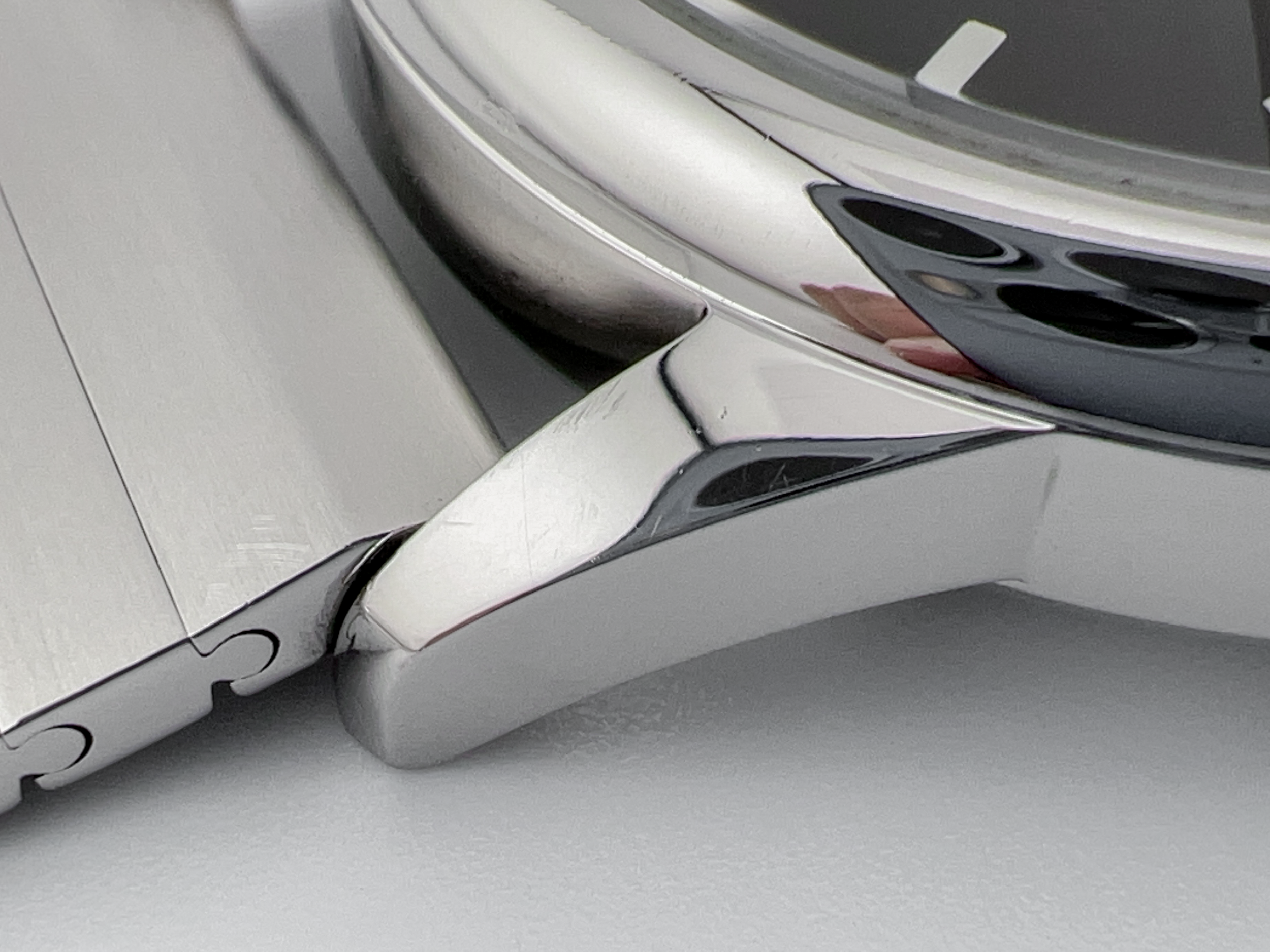 Nomos8.png