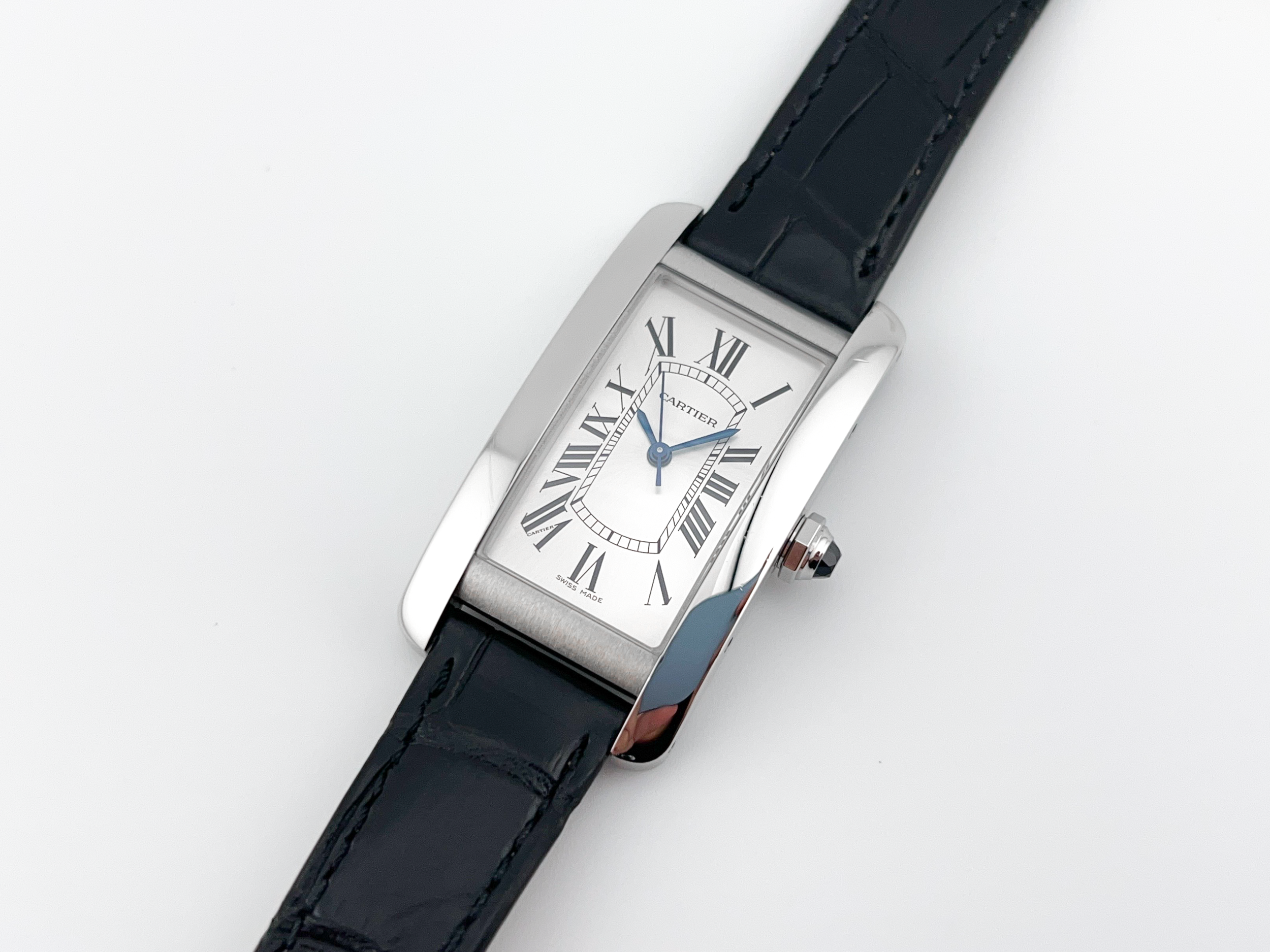 Cartier3.png