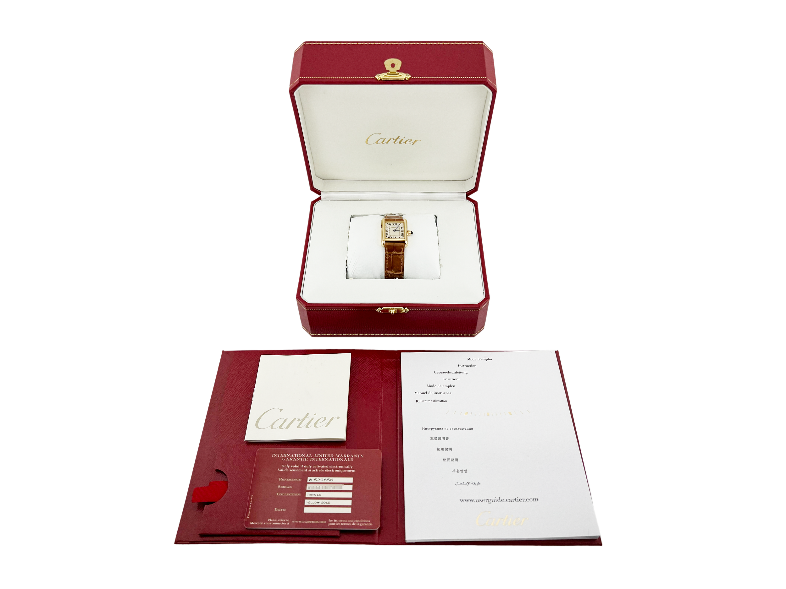 Cartier11 censored.png