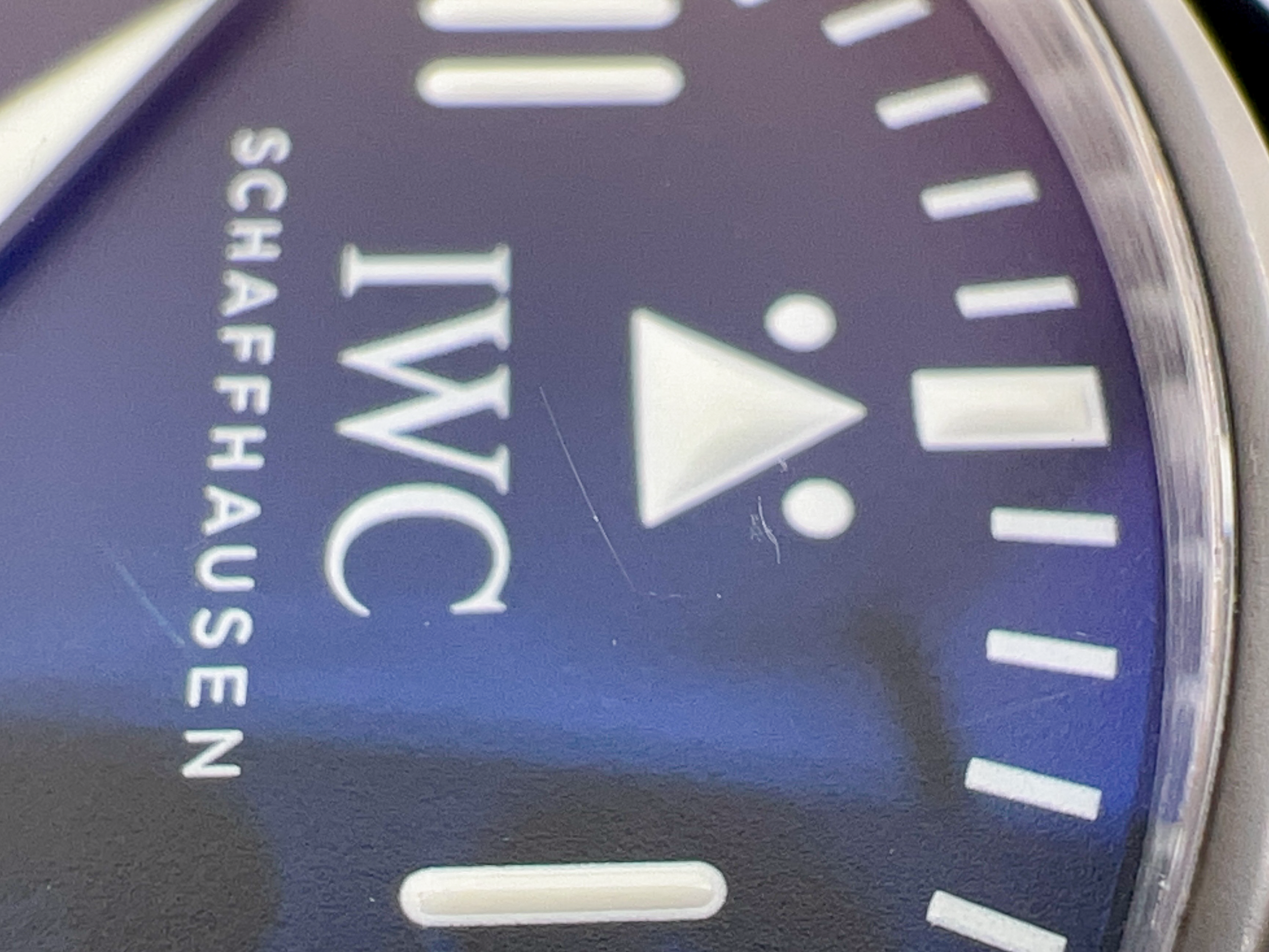 IWC19.png