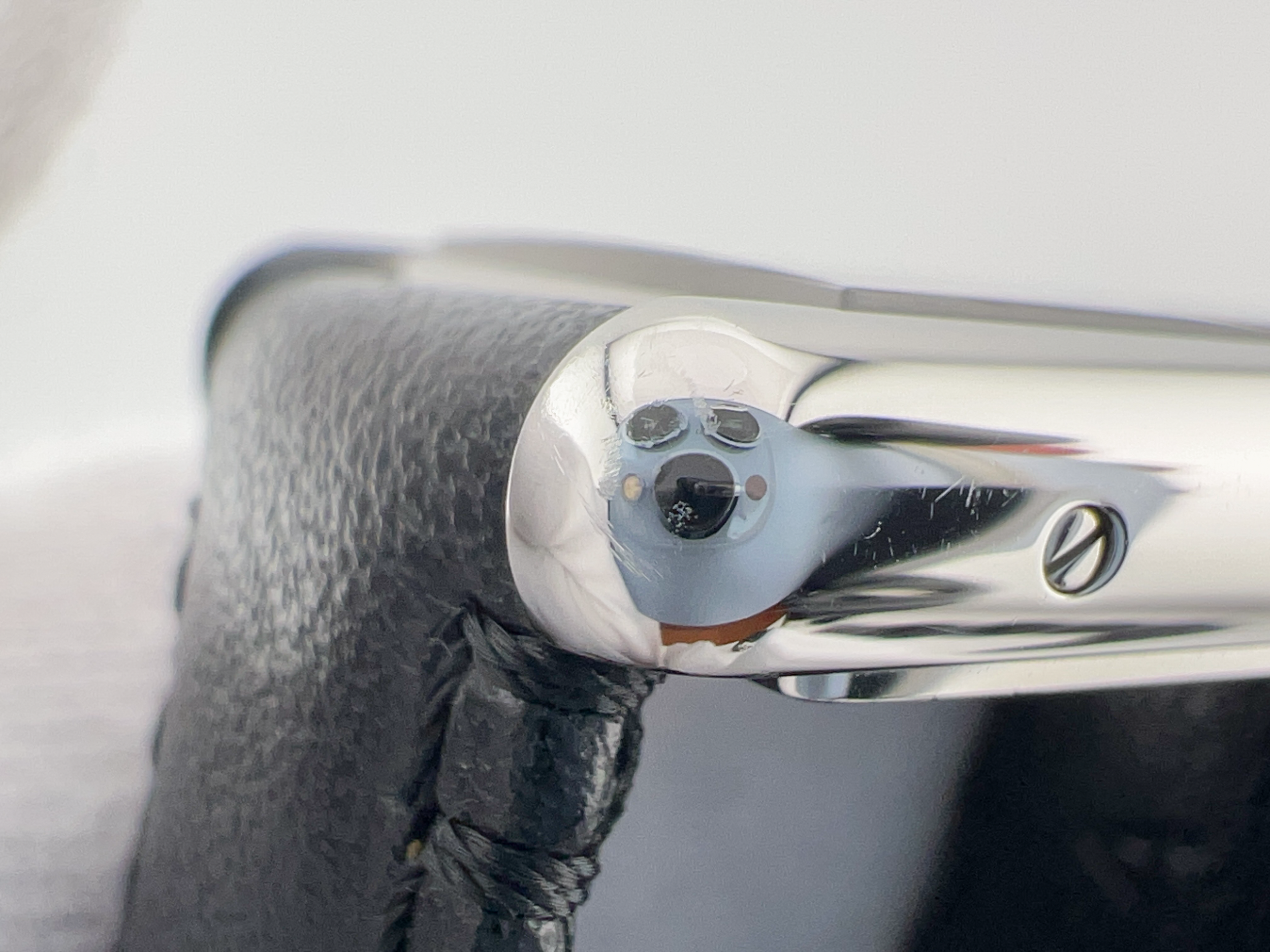 Cartier13.png