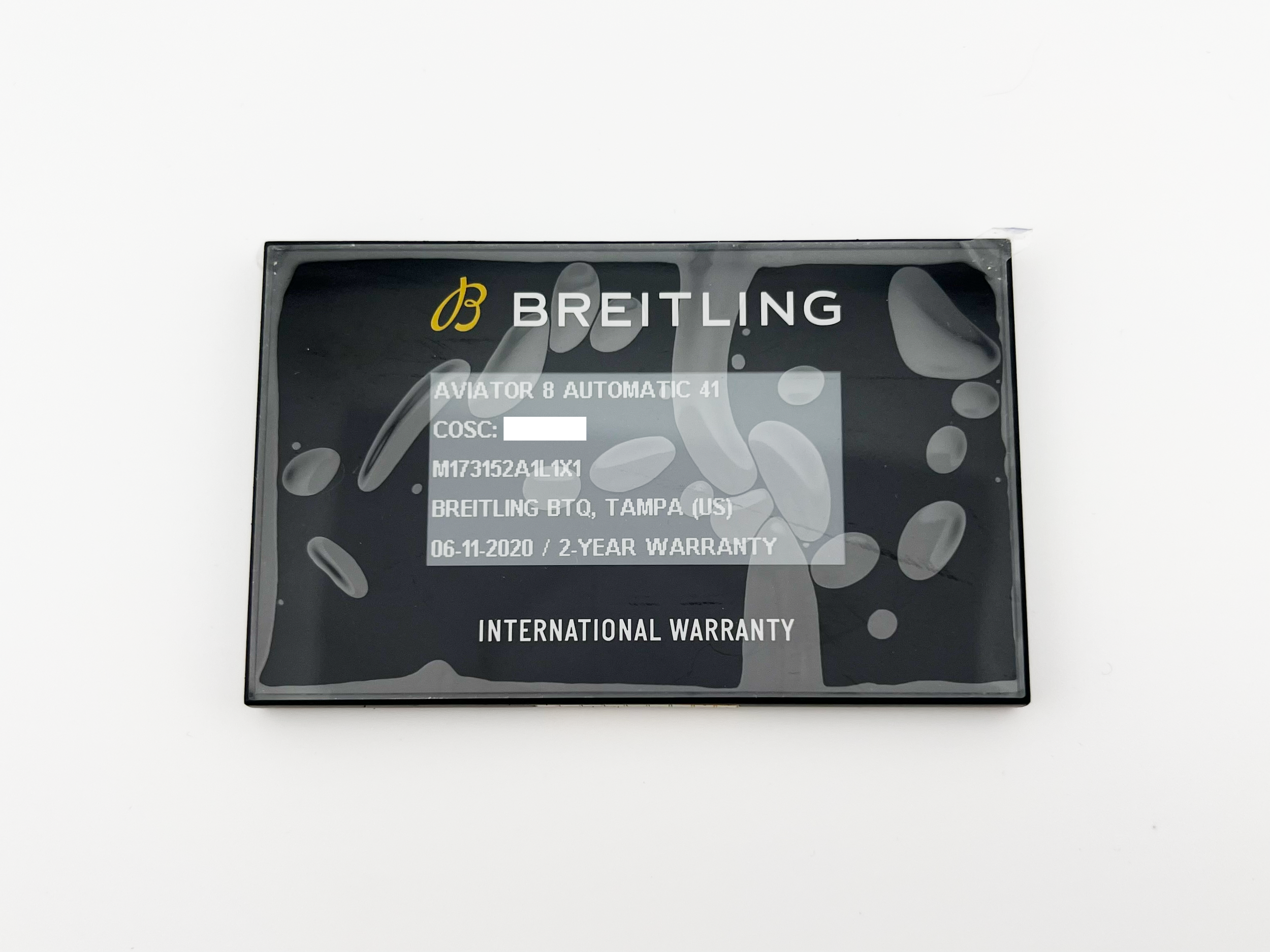 Breitling14 censored.png