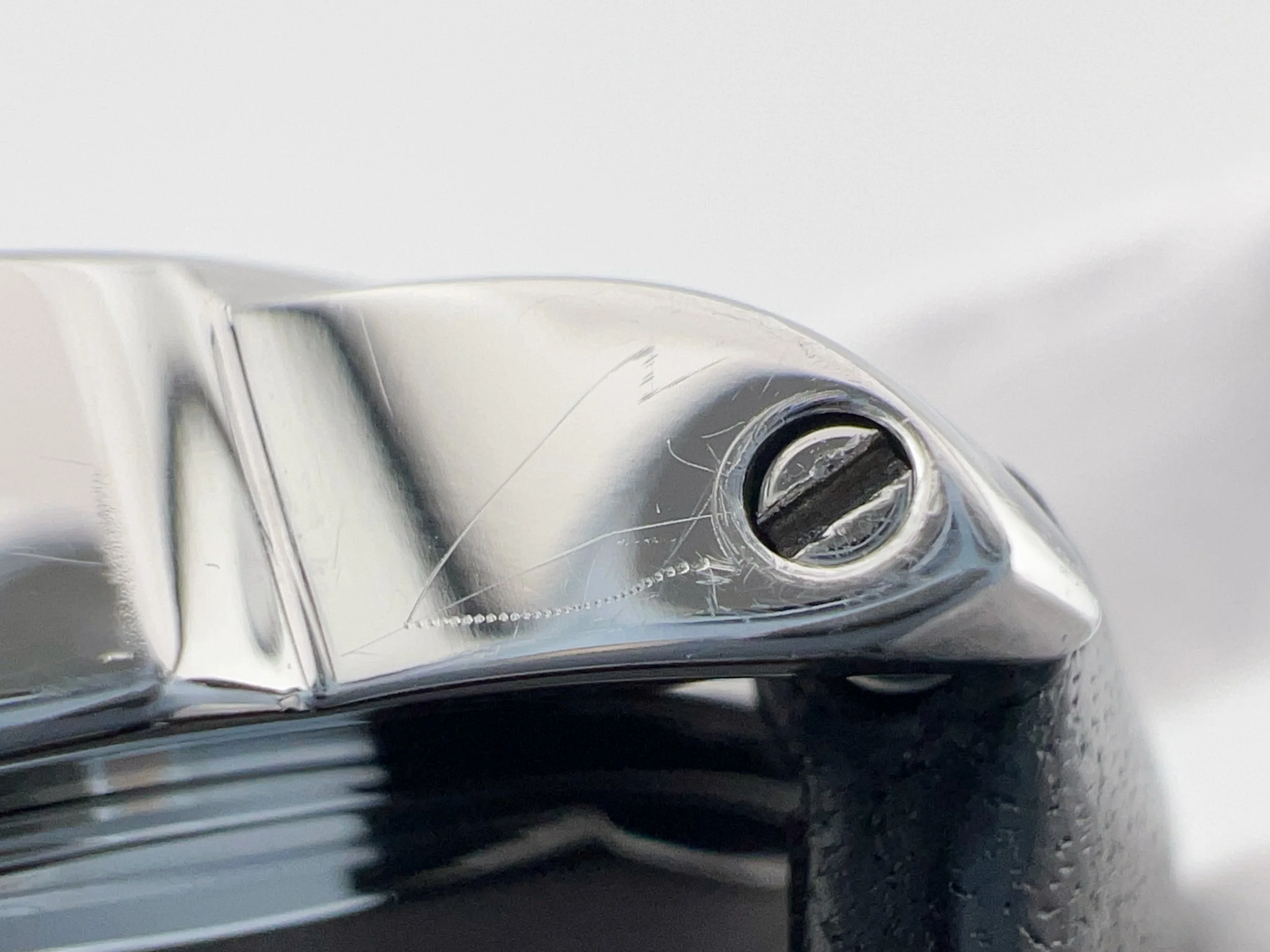 Panerai30.jpg