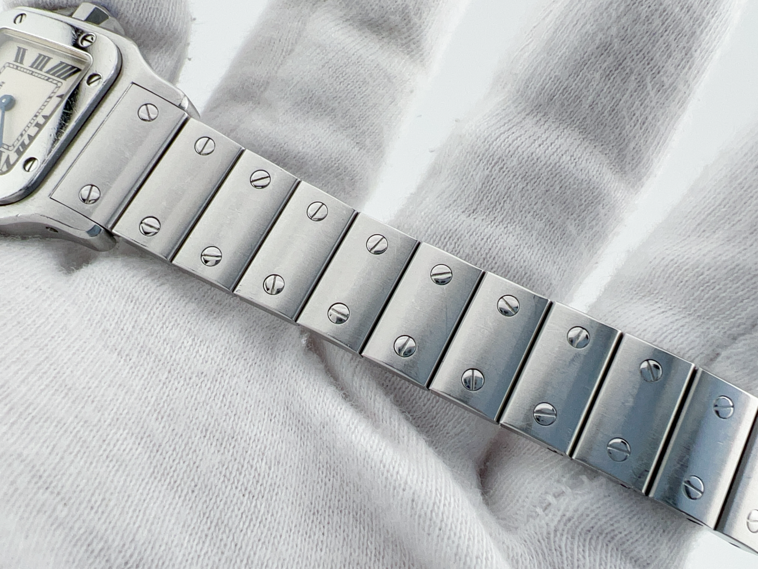 Cartier35.png