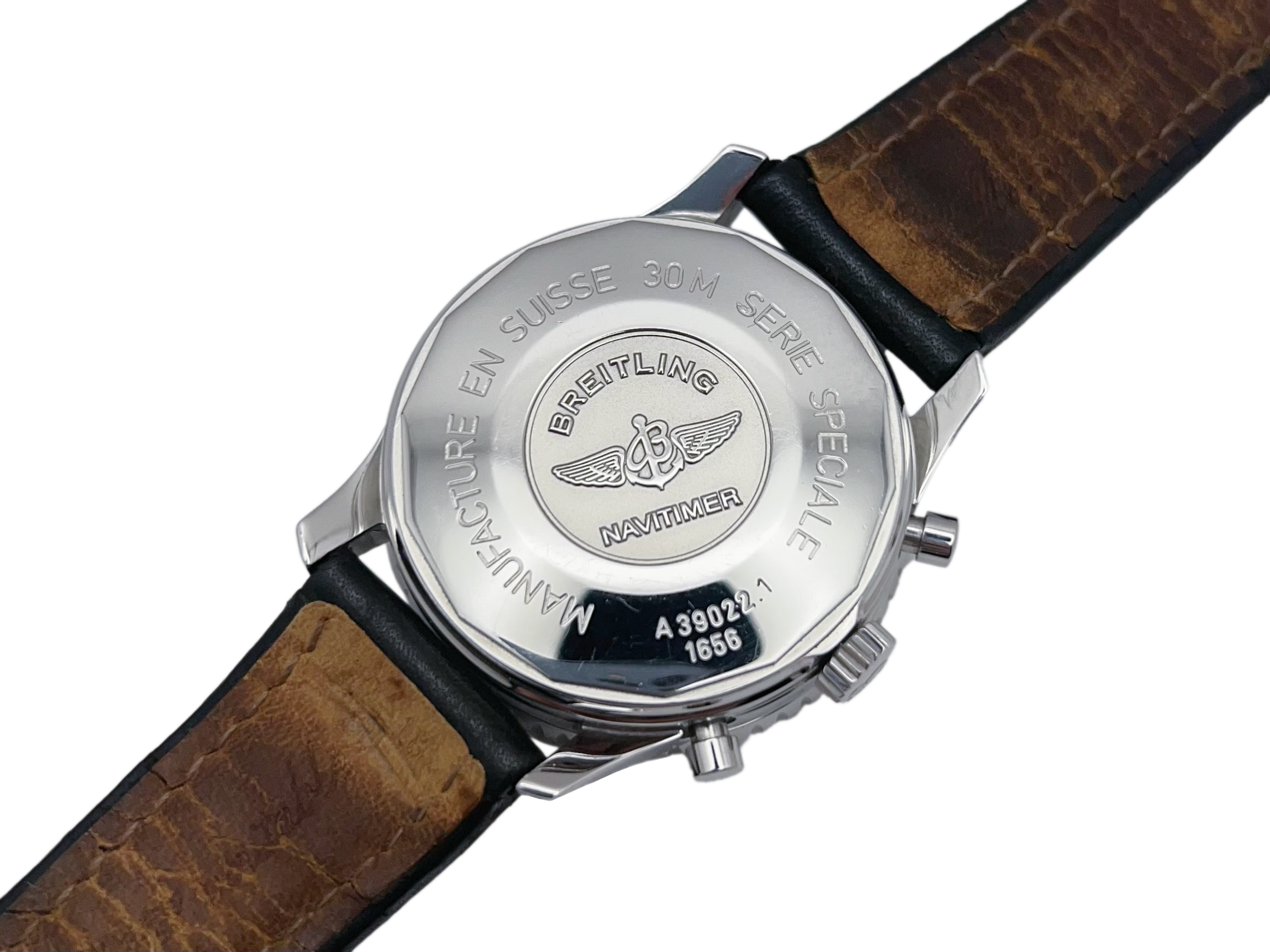 Breitling6.png