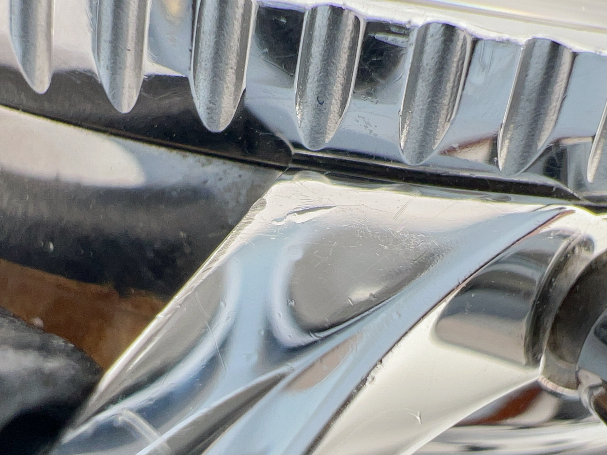 Breitling16.png