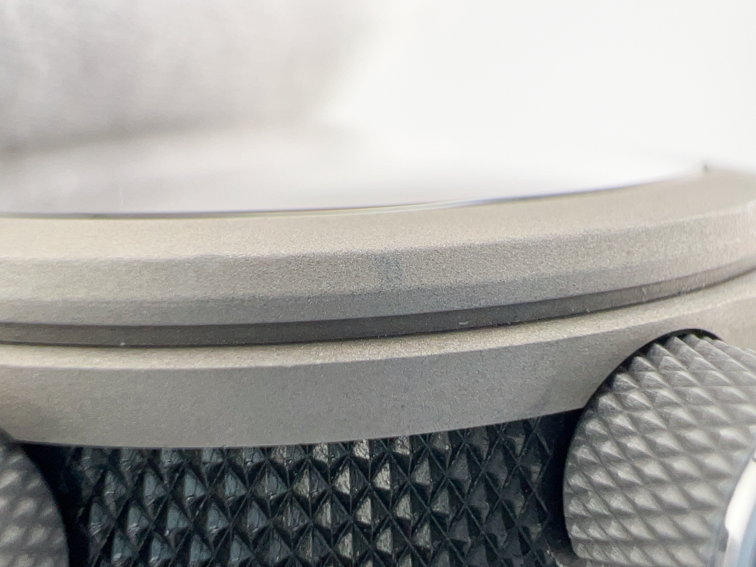 Bremont37.png