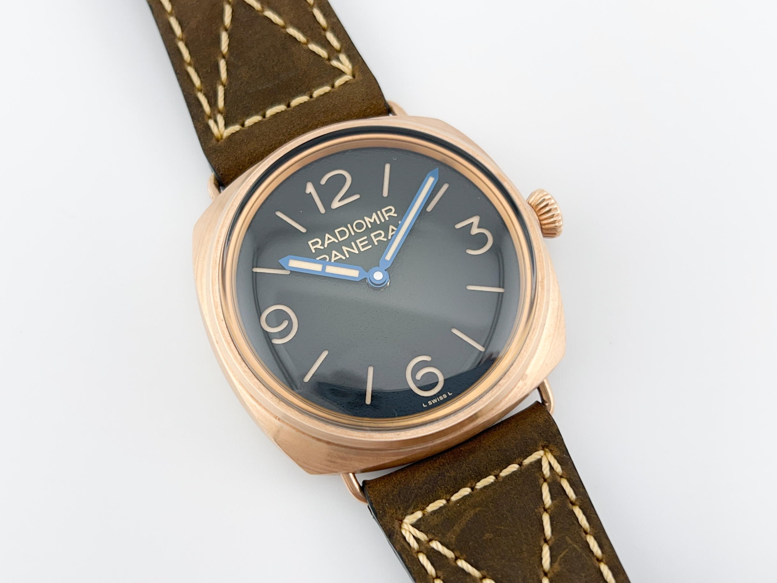 Panerai2.png