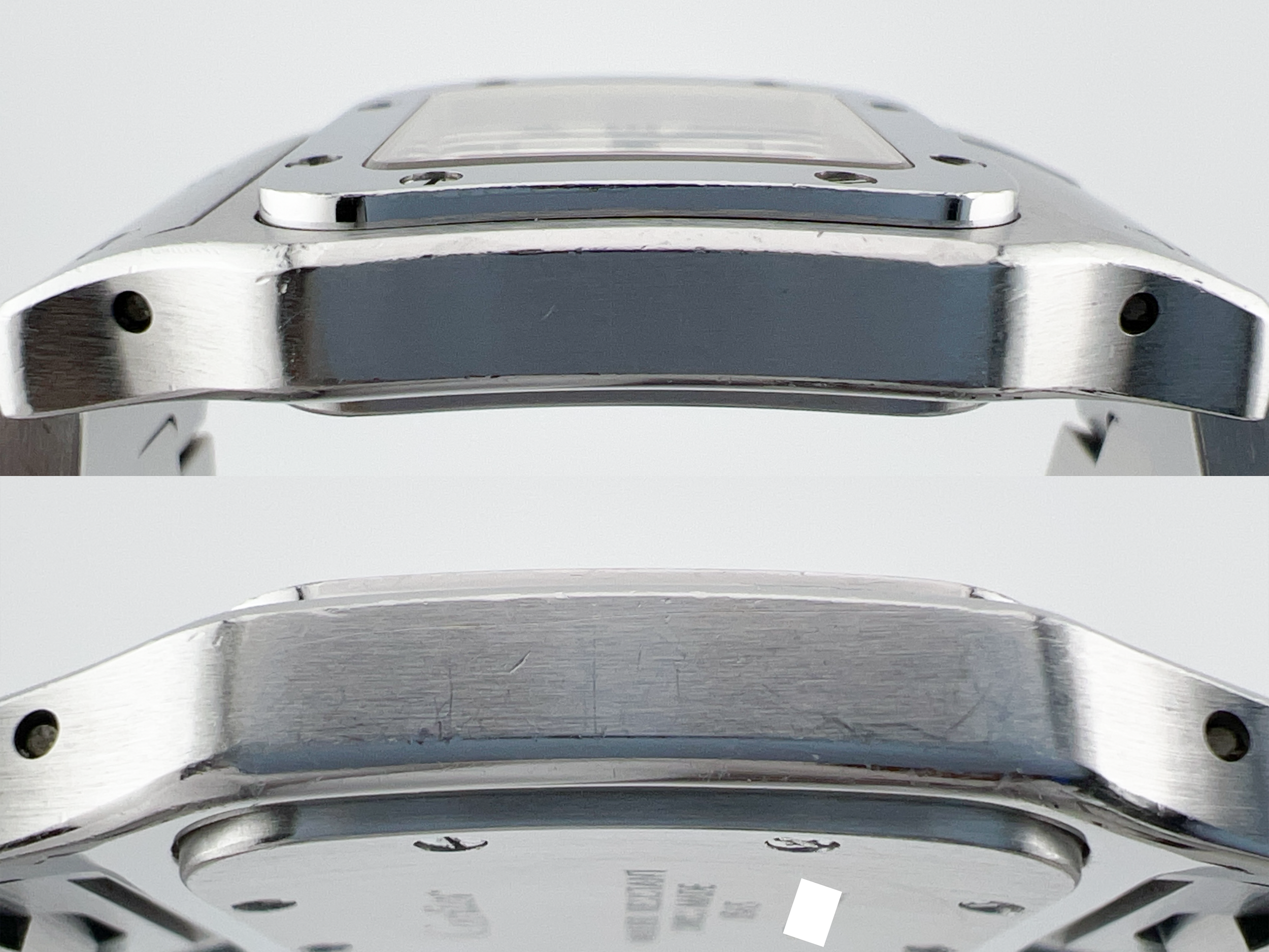 Cartier23+24.png