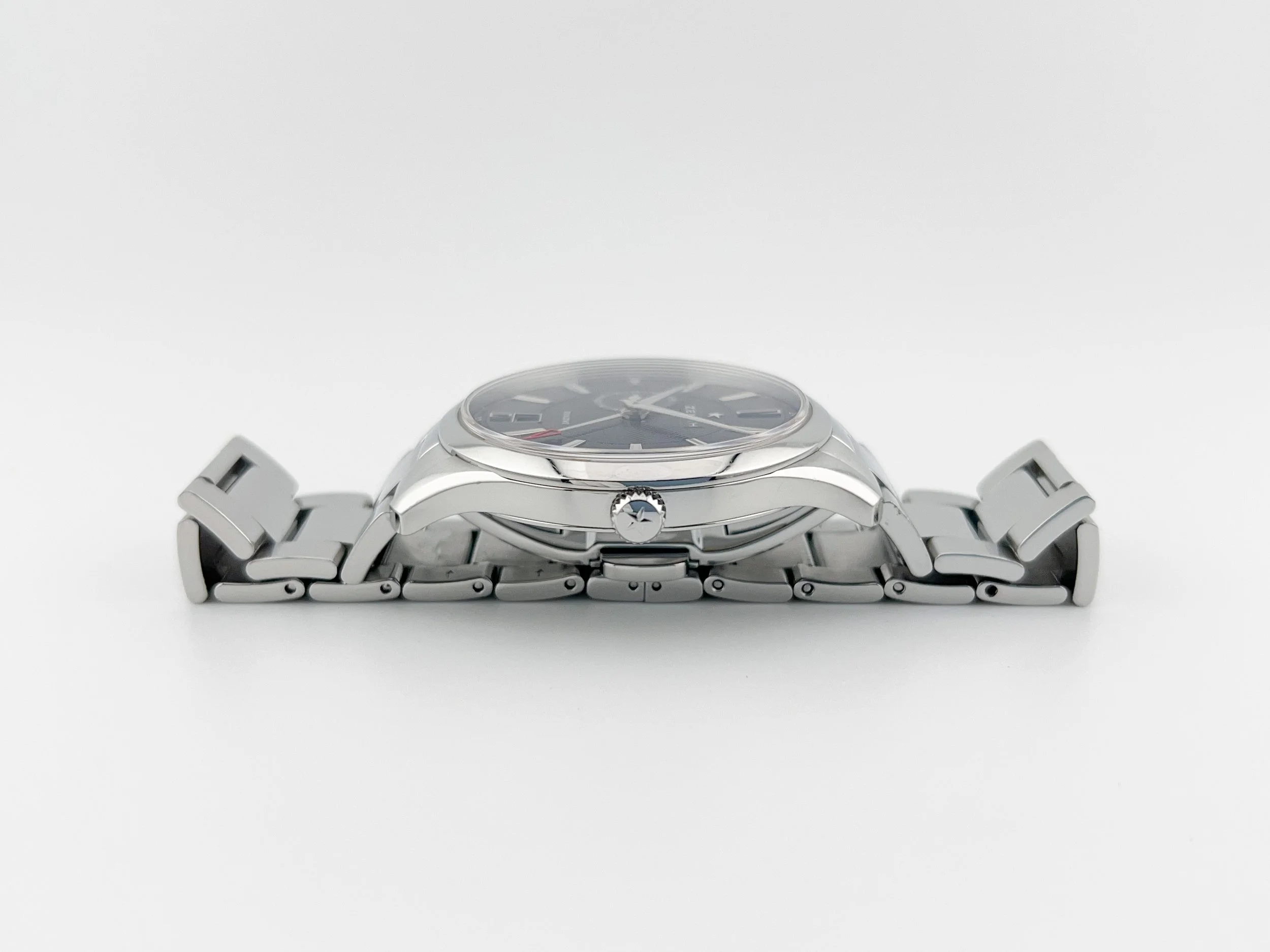 Zenith7.jpg