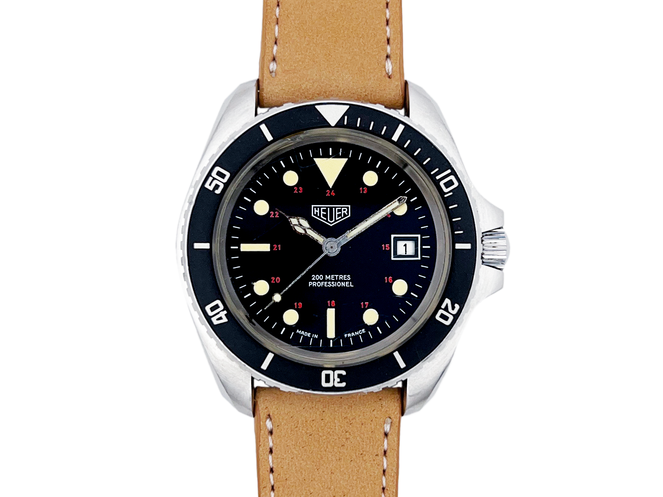 Heuer1.png