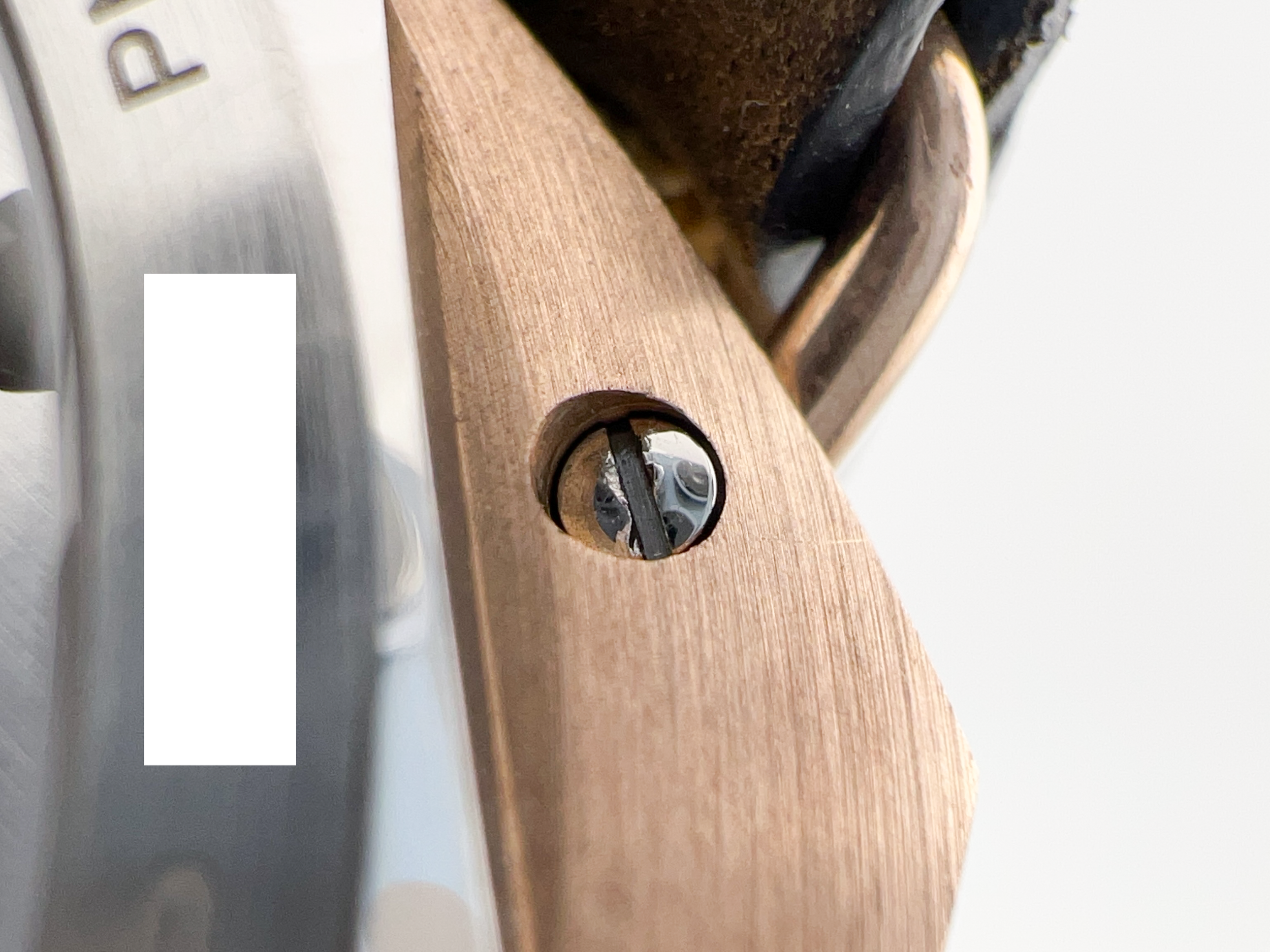 Panerai24 censored.png