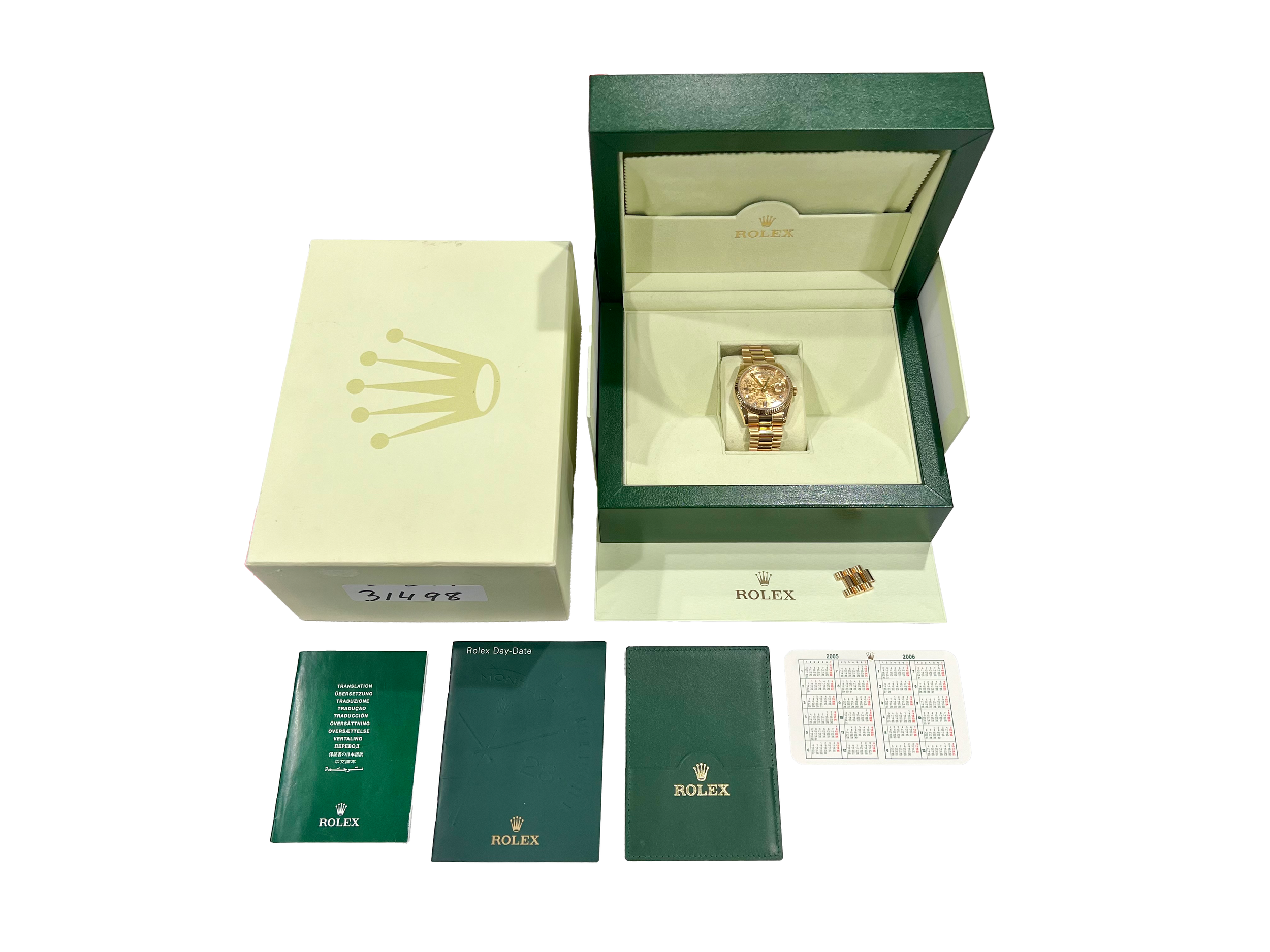 Rolex8.png