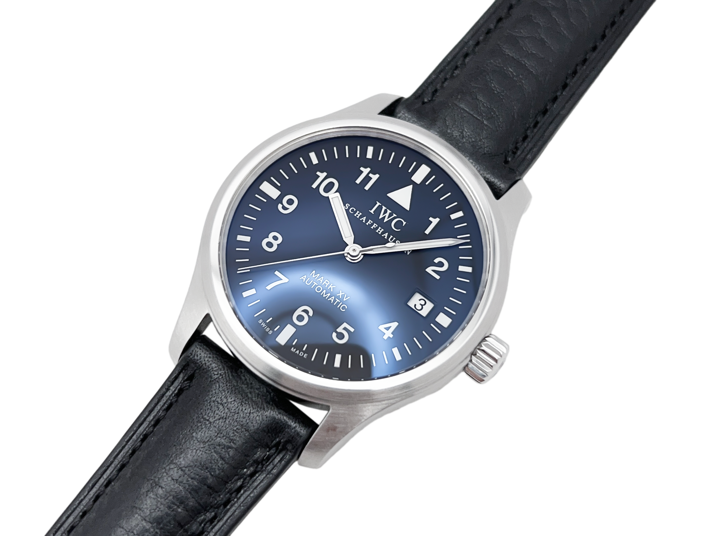 IWC3.png