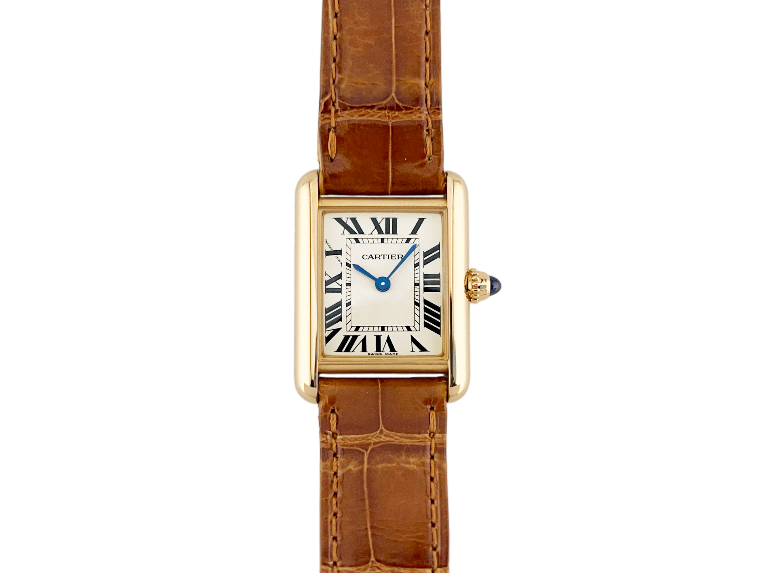 Cartier1.png