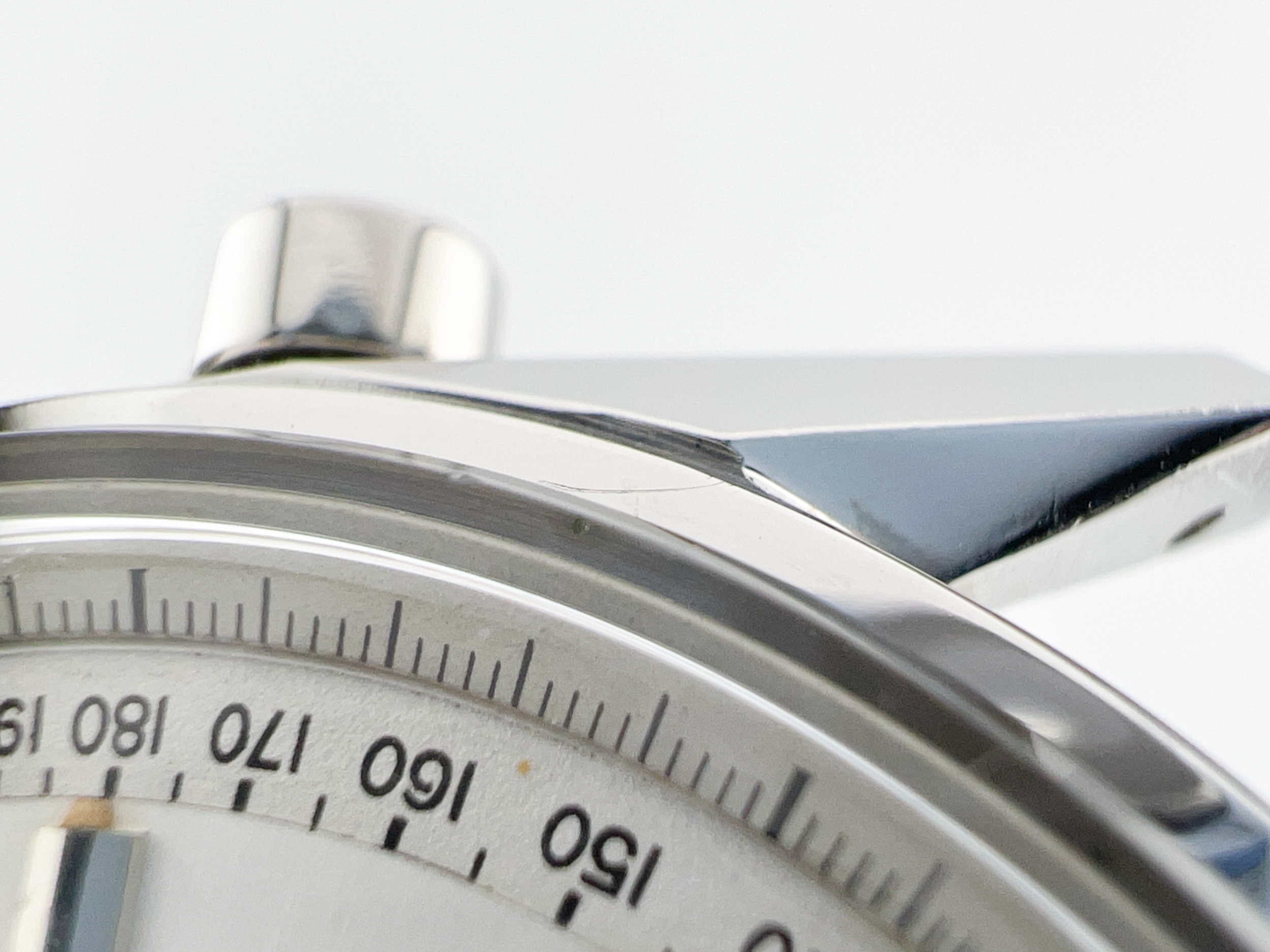 Heuer39.png