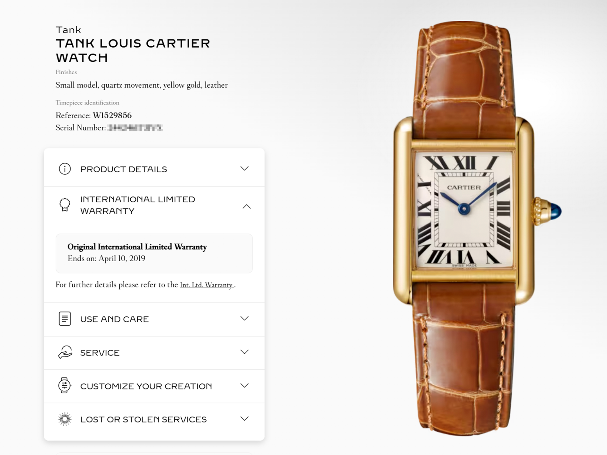 Cartier31 censored.png