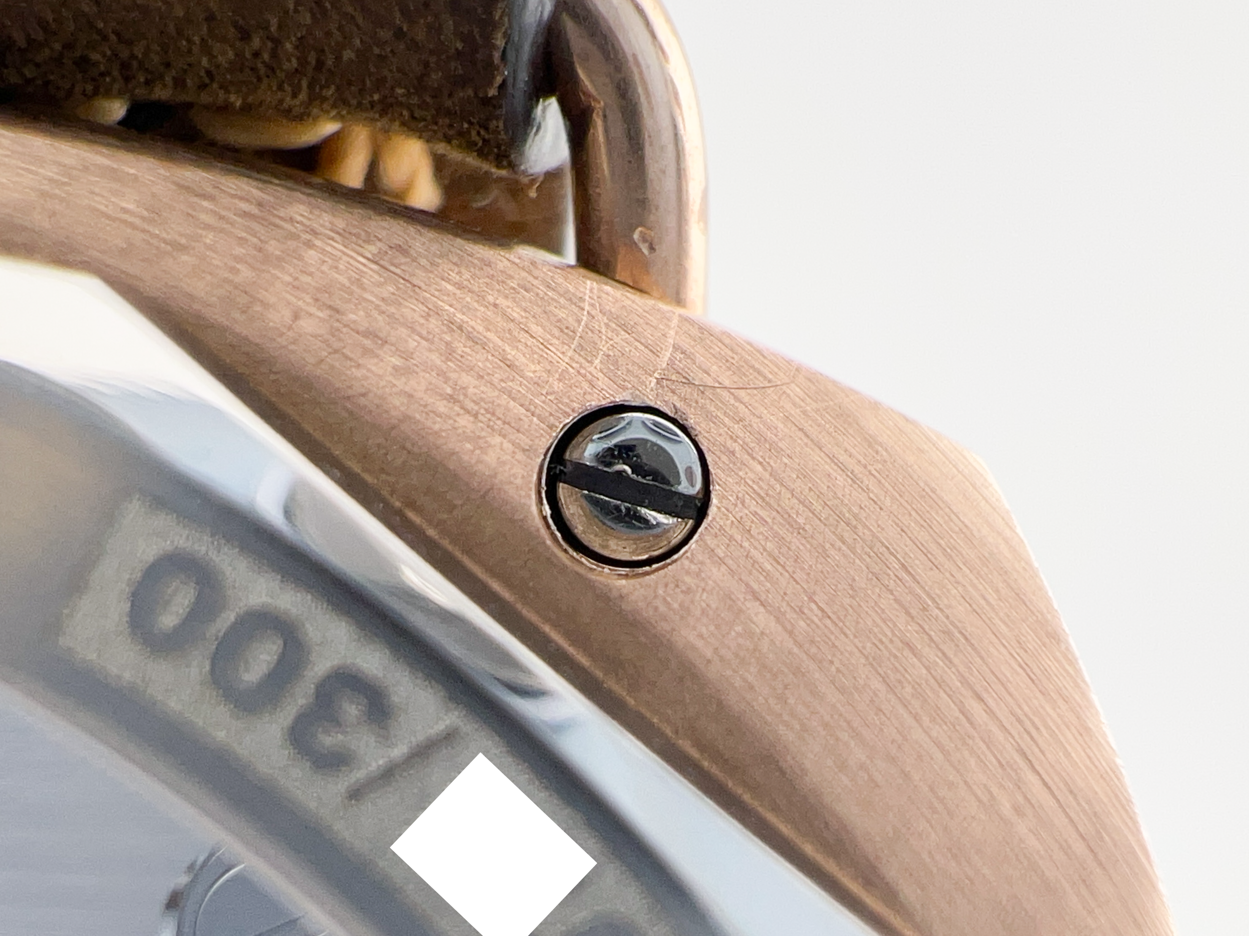 Panerai25 censored.png