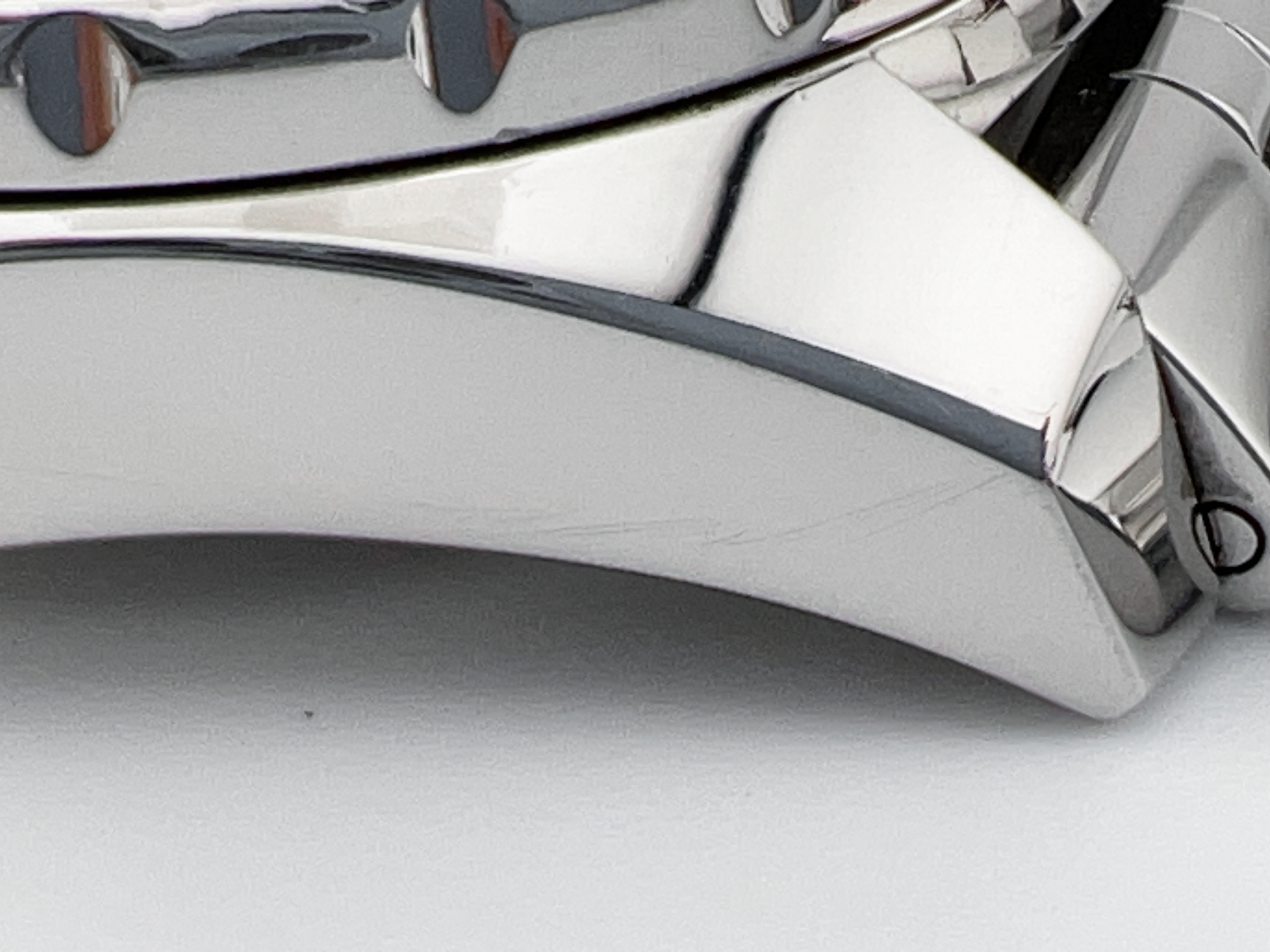 Breitling10.png