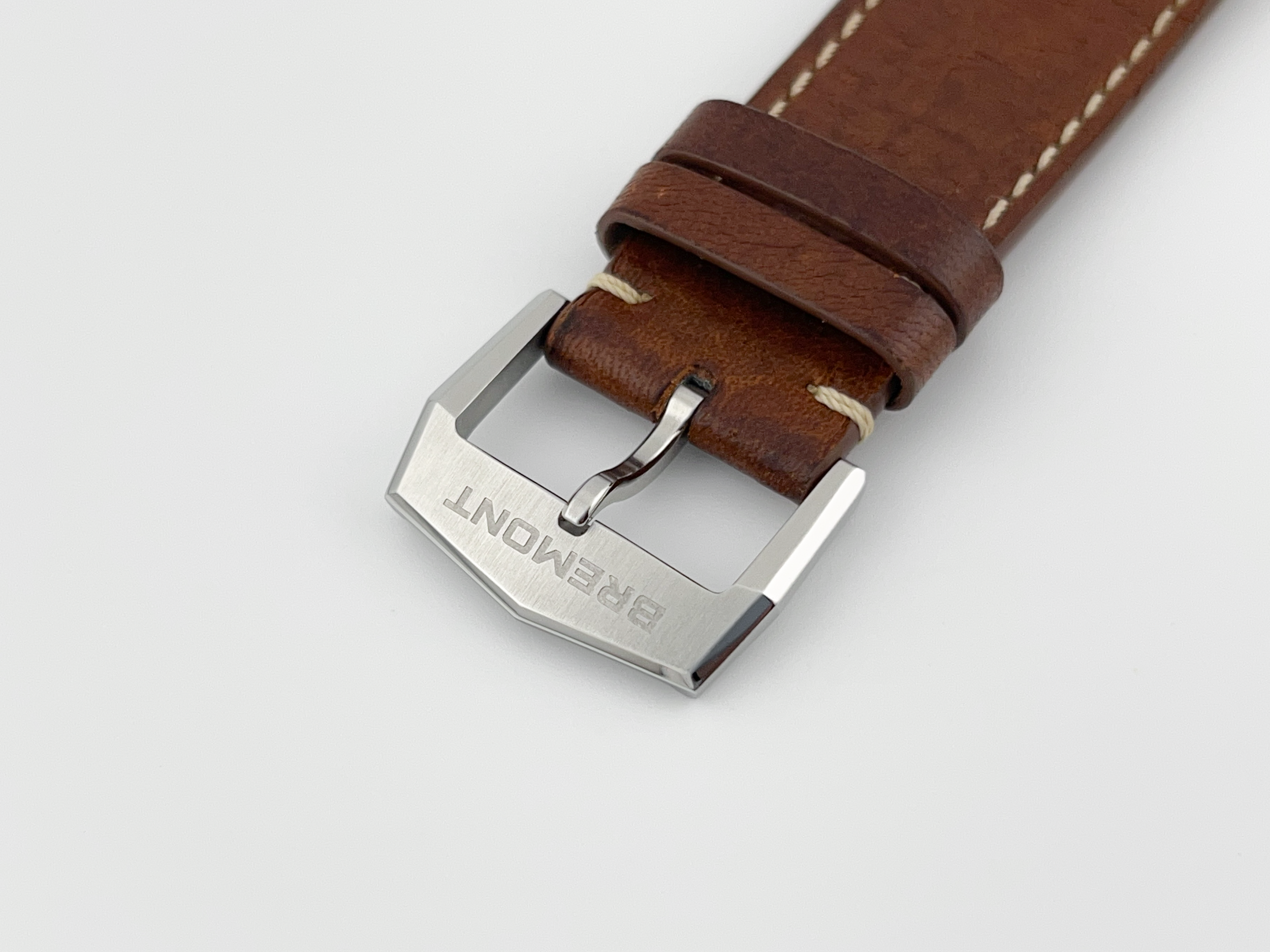 Bremont7.png
