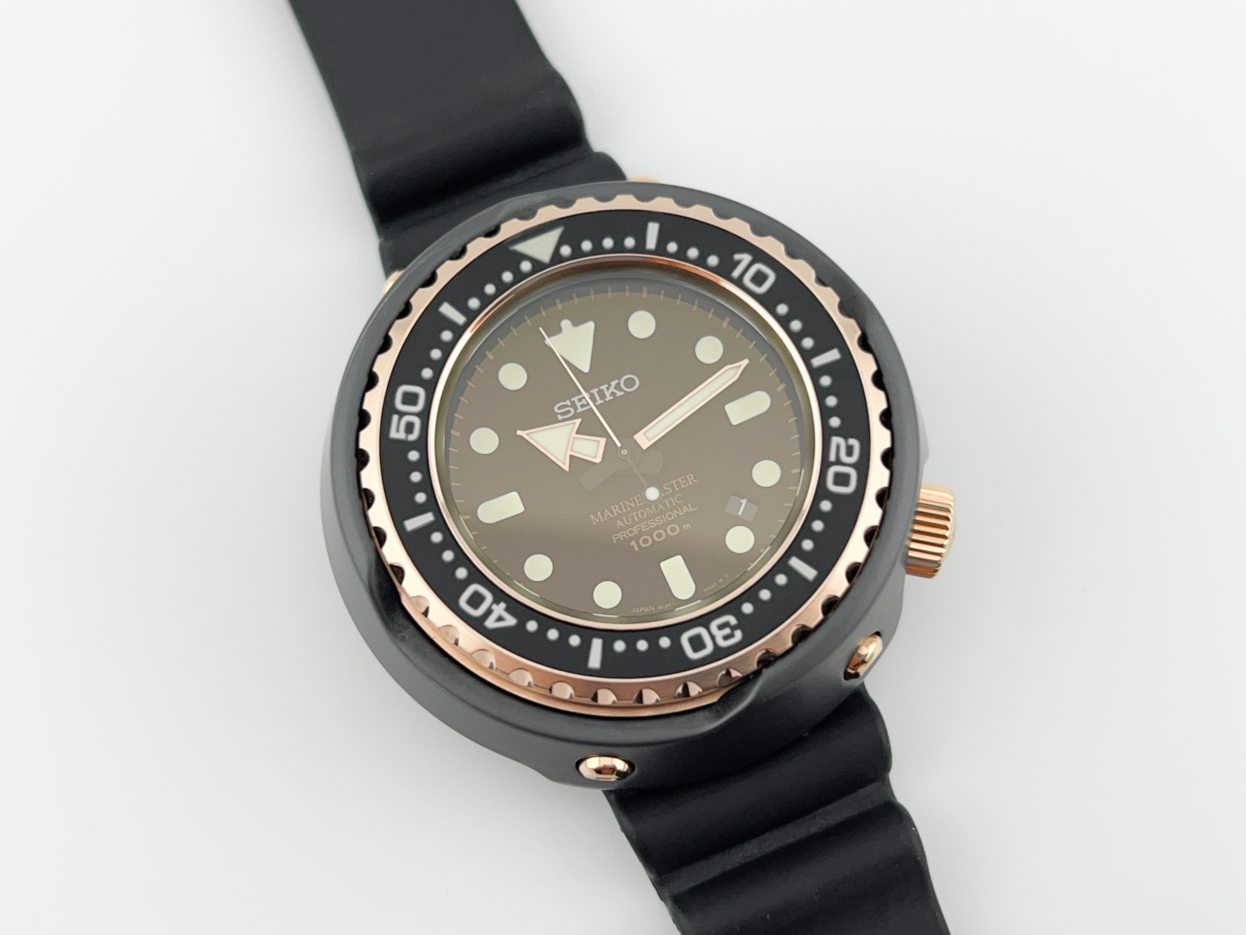 Seiko2.png