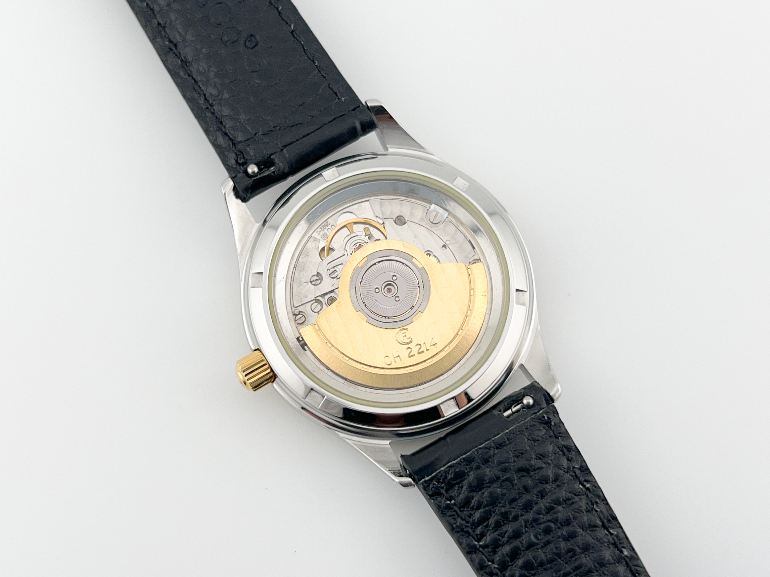 Chronoswiss6.png