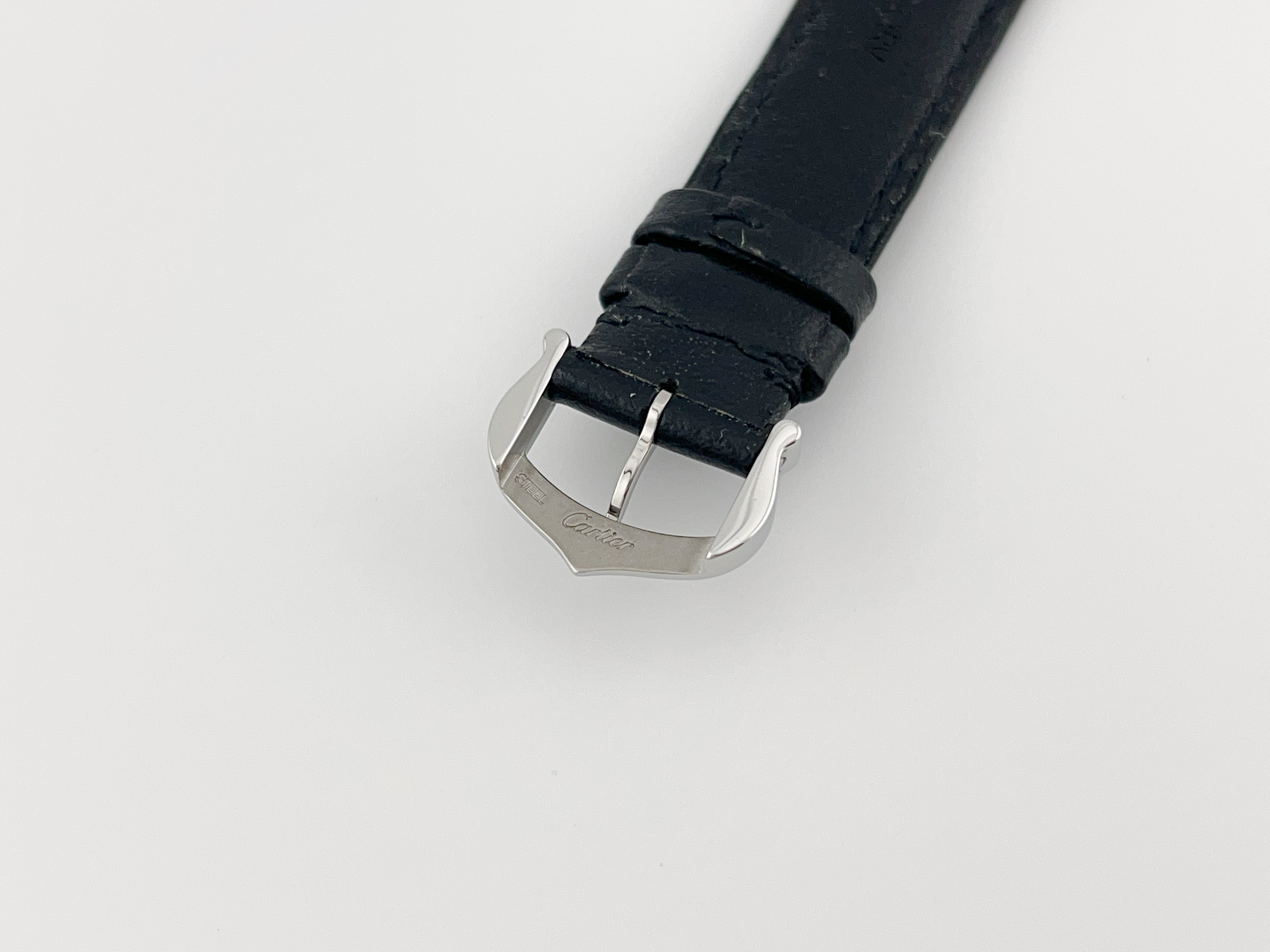 Cartier8.png