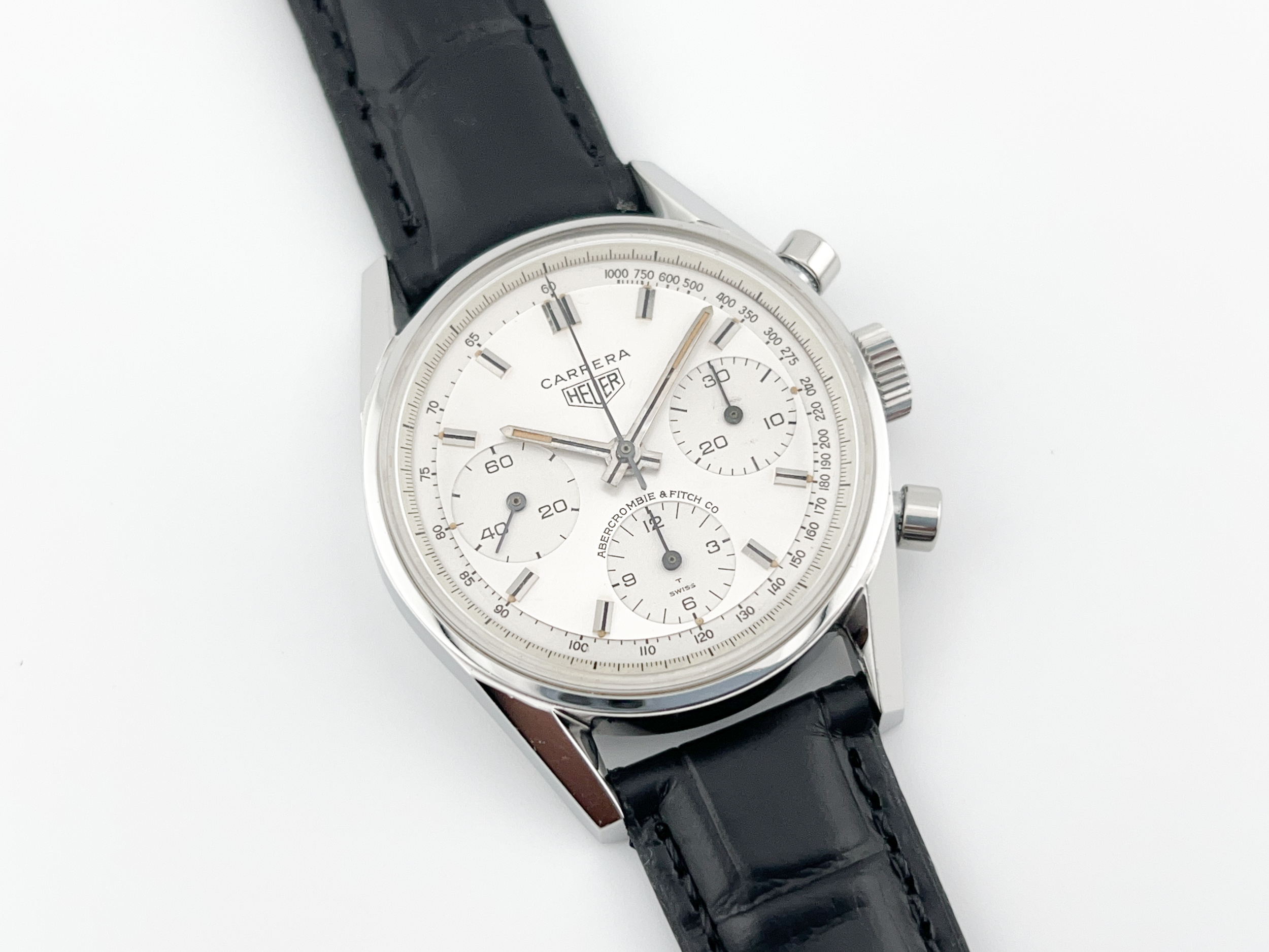 Heuer2.png
