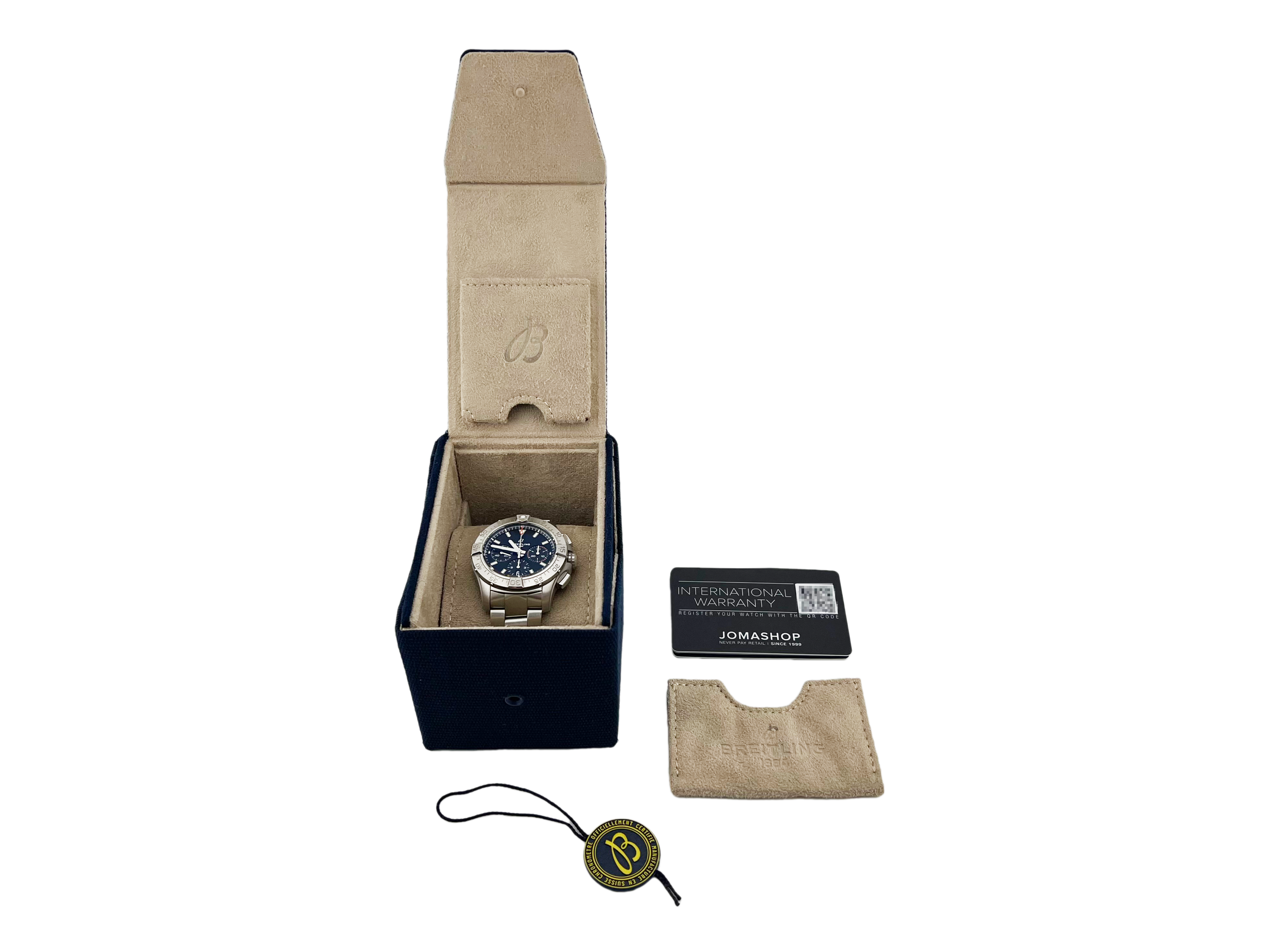 Breitling15 censored.png