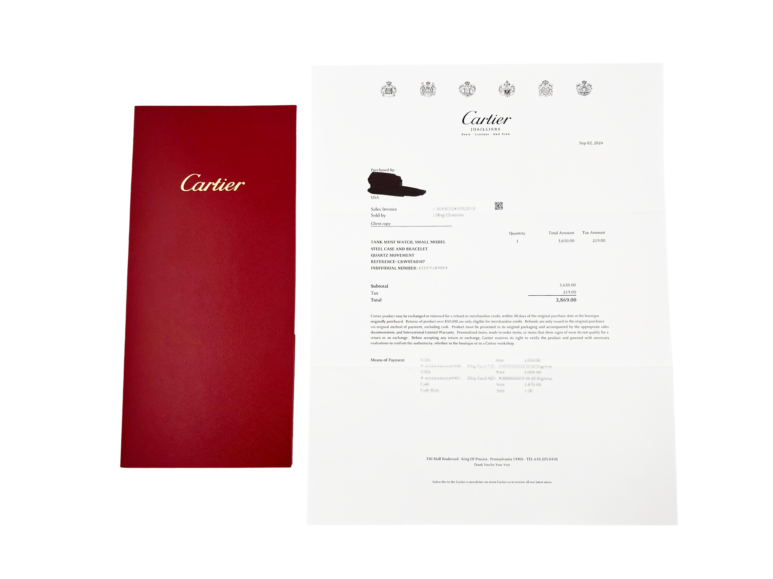 Cartier10 censored.png