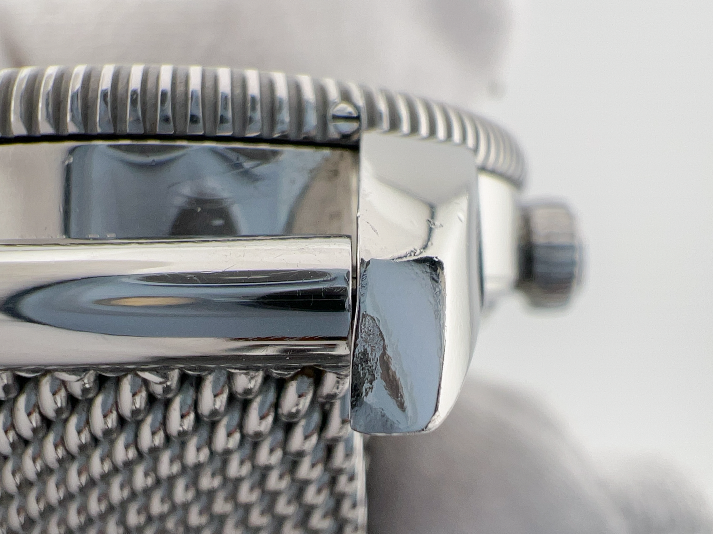 Breitling15.png
