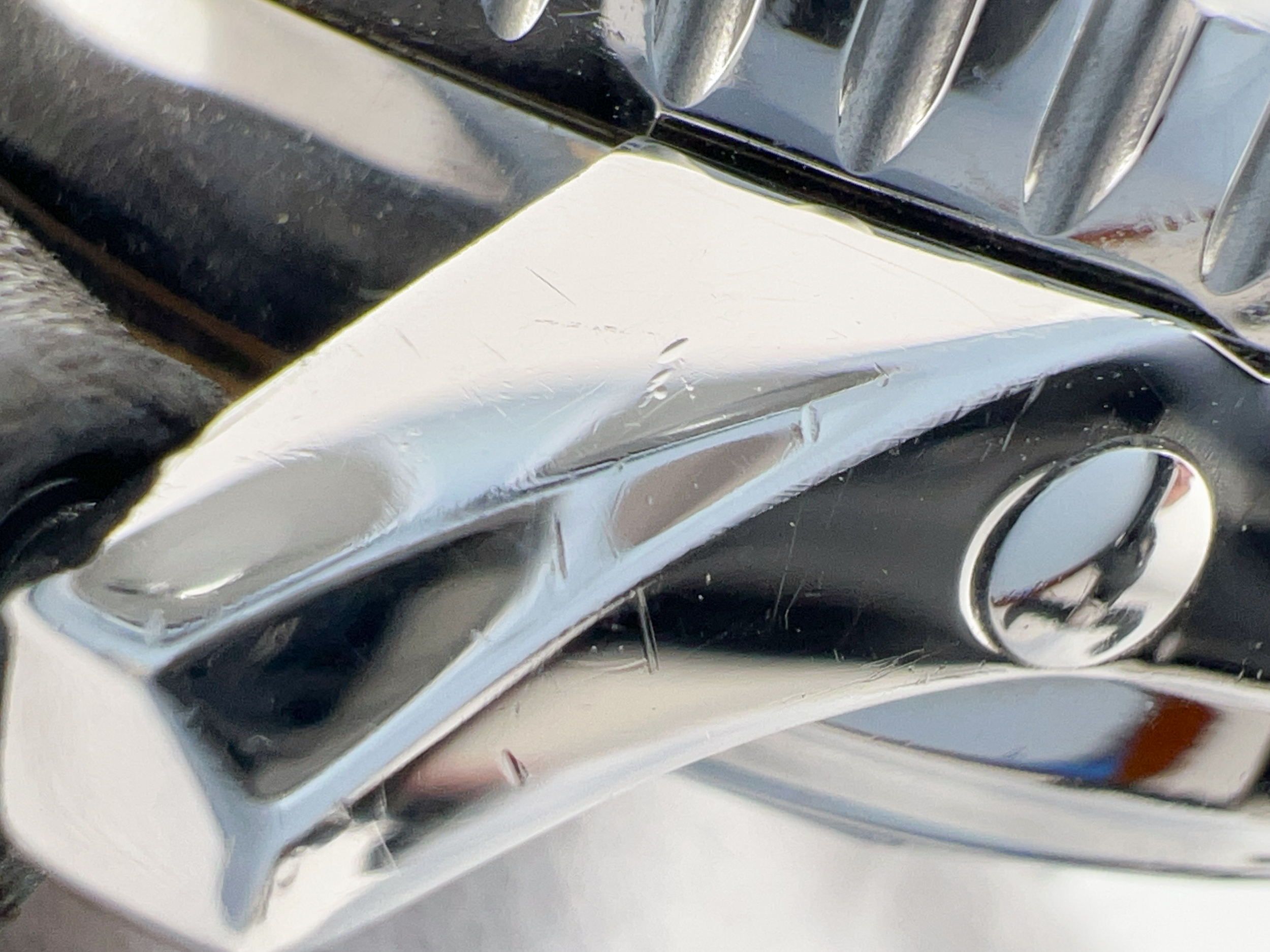 Breitling10.png