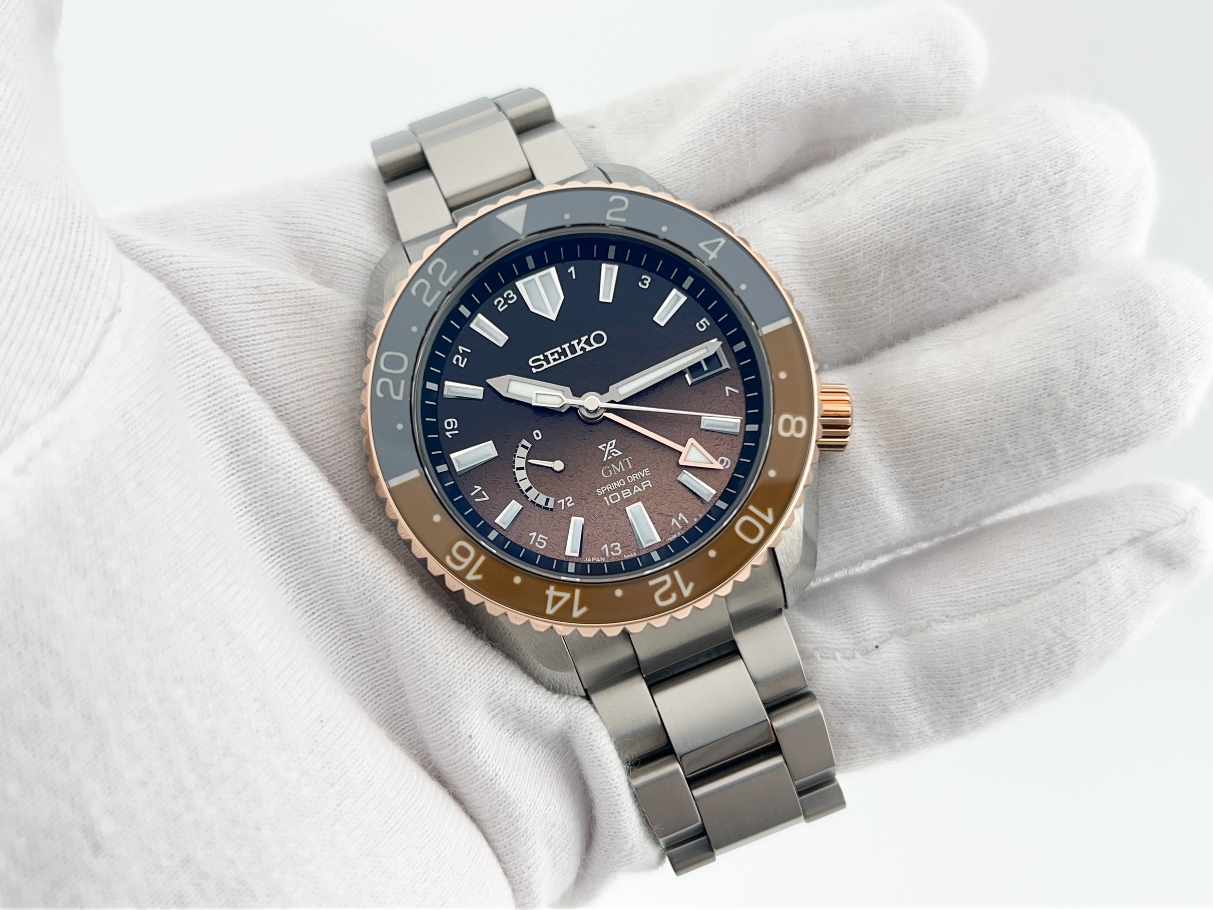 Seiko2.png