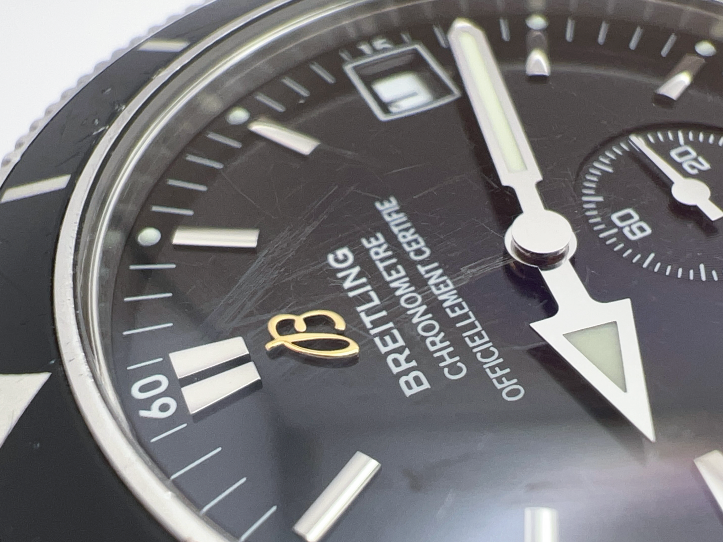 Breitling23.png