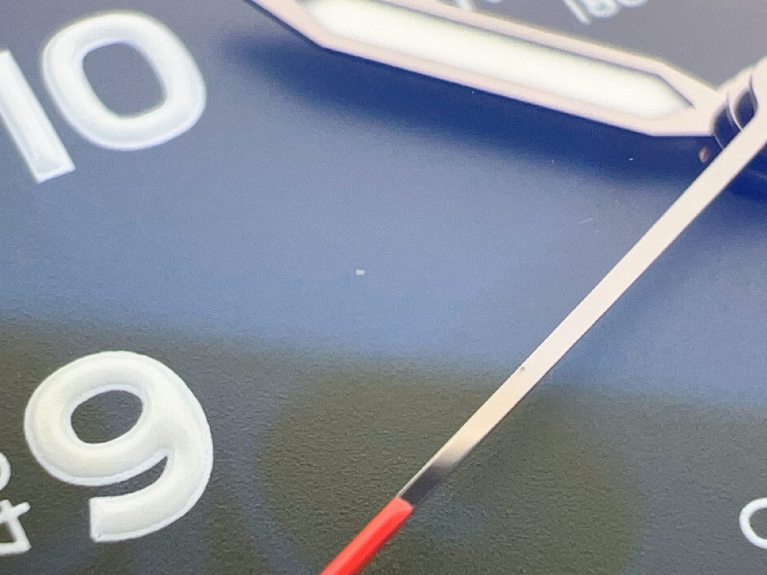 Breitling28.png