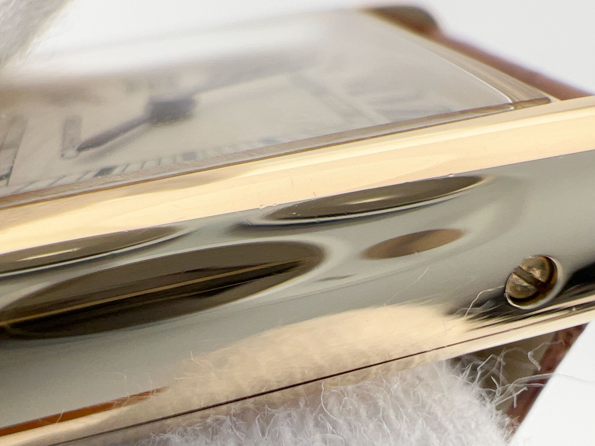 Cartier21.png
