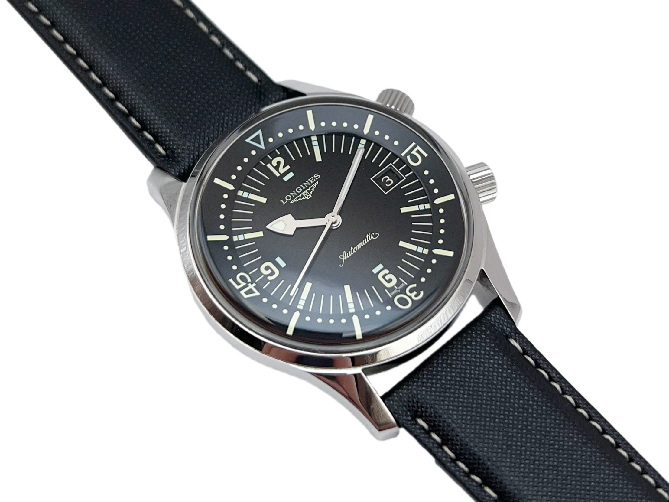 Longines2.png