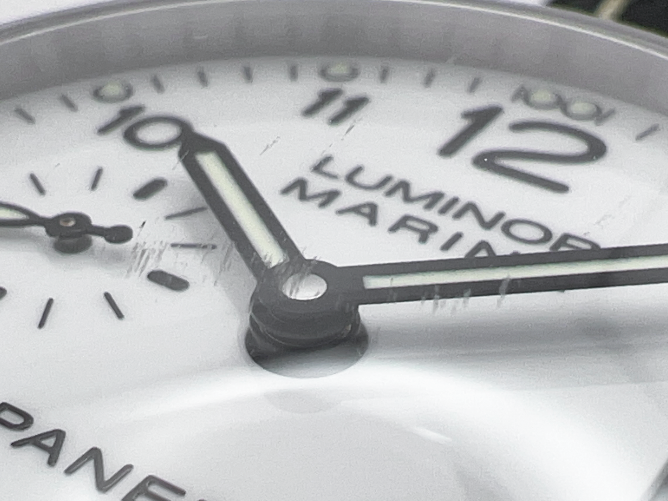 Panerai11.png