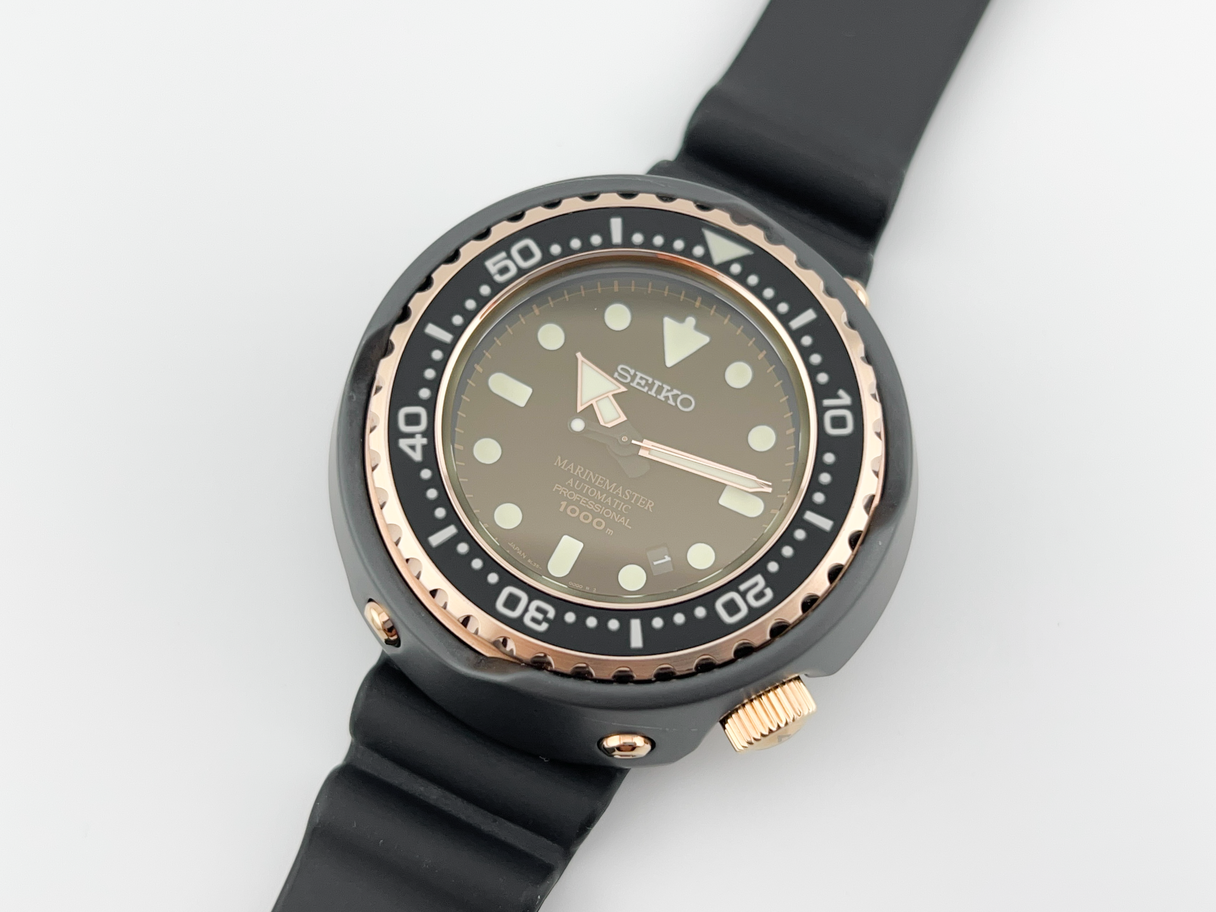 Seiko3.png